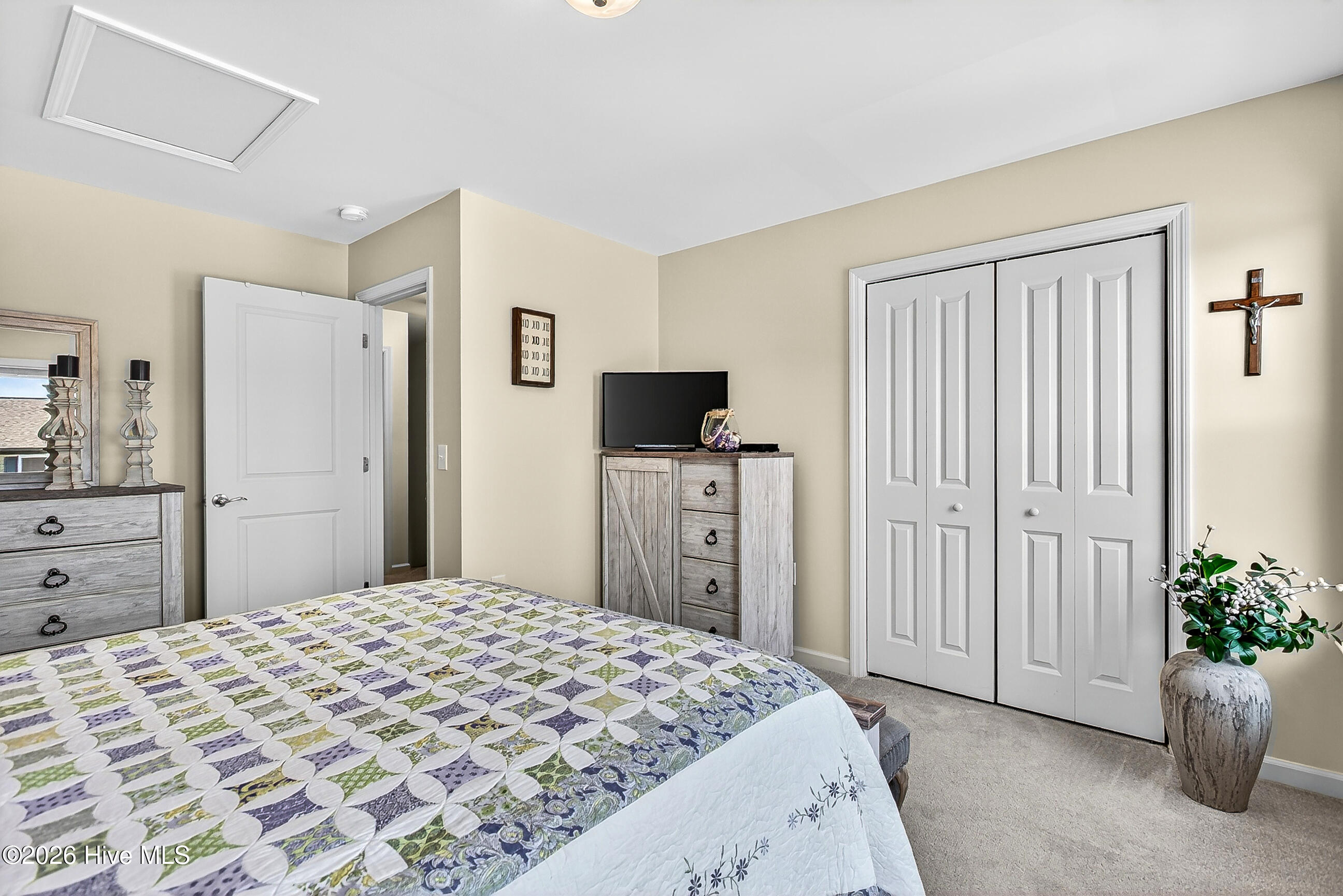 431 Sullivan Loop Road,Midway Park