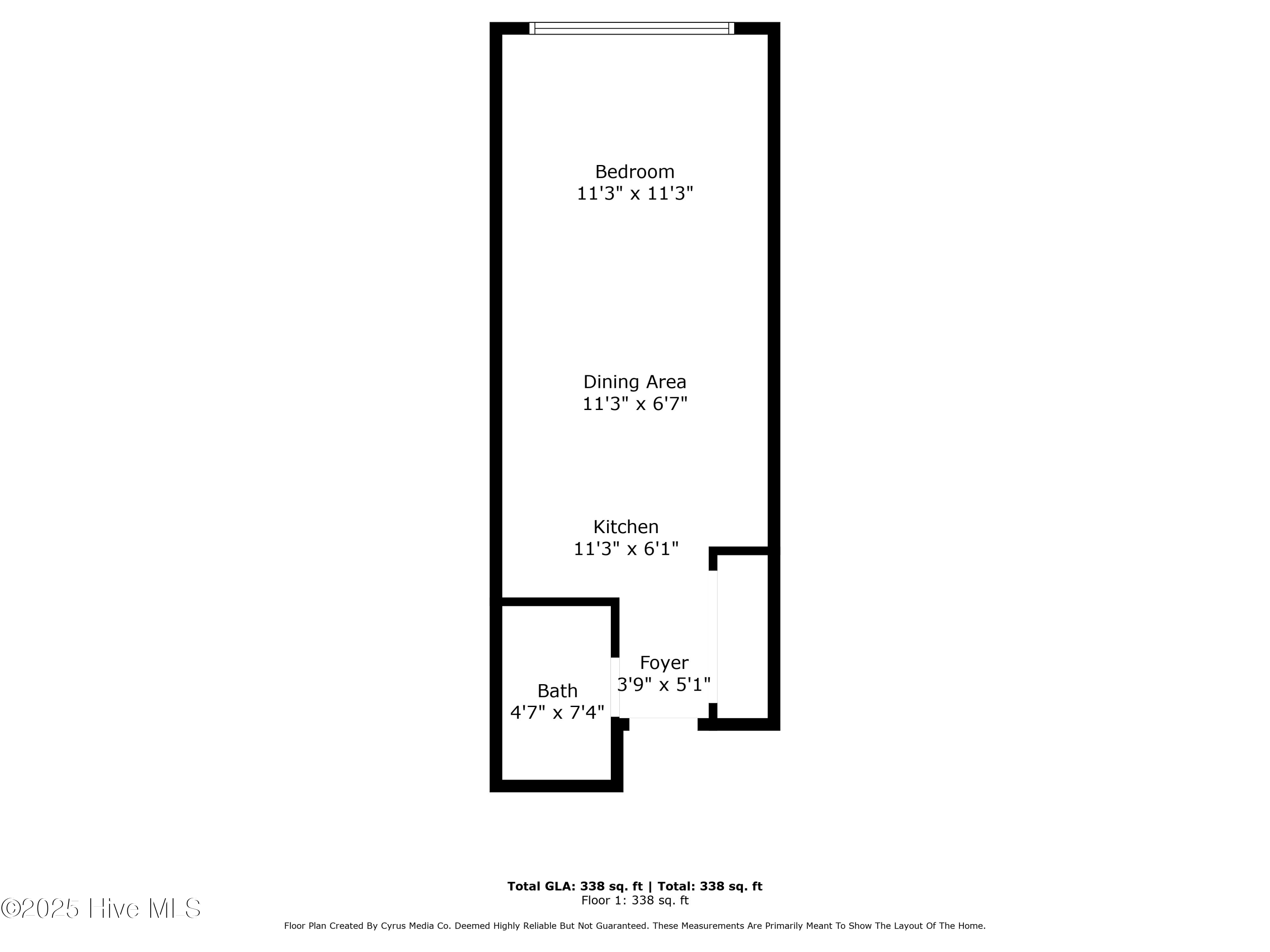 Condo For Sale - 452 Racine Drive #F-303<br/> Wilmington, NC 28403