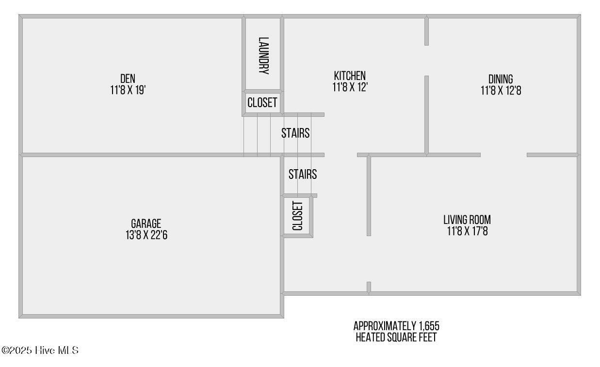 100537186 | Photo 33