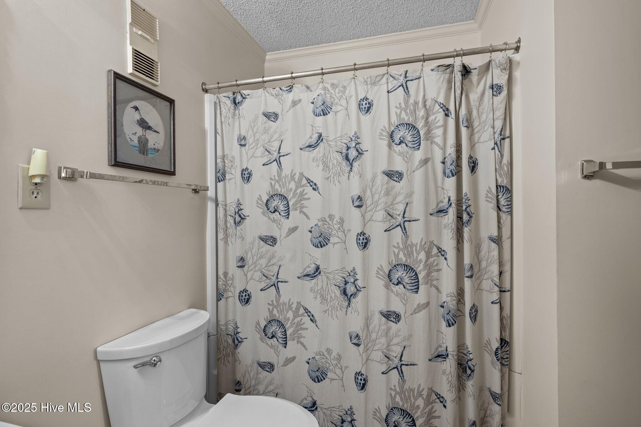 11-web-or-mls-1S3A3678