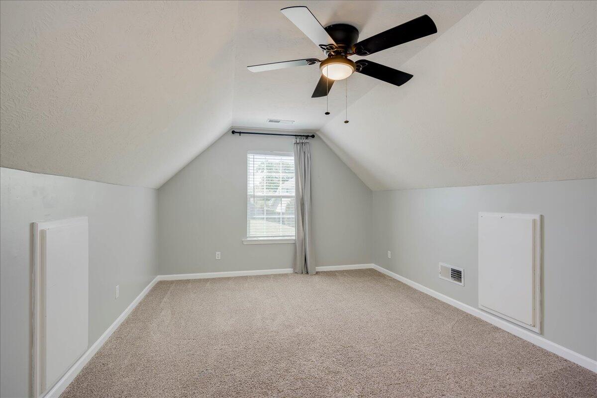 510 Sweet Meadow Drive