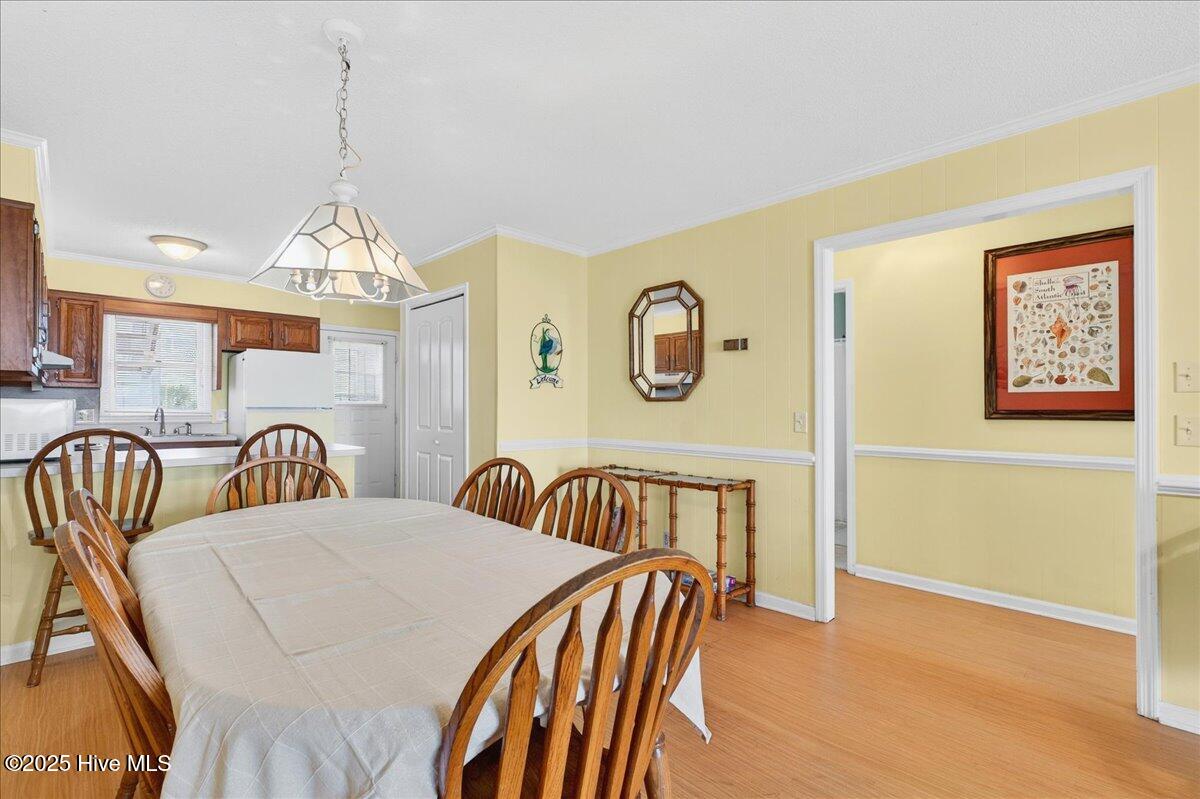 100538746 | Photo 17