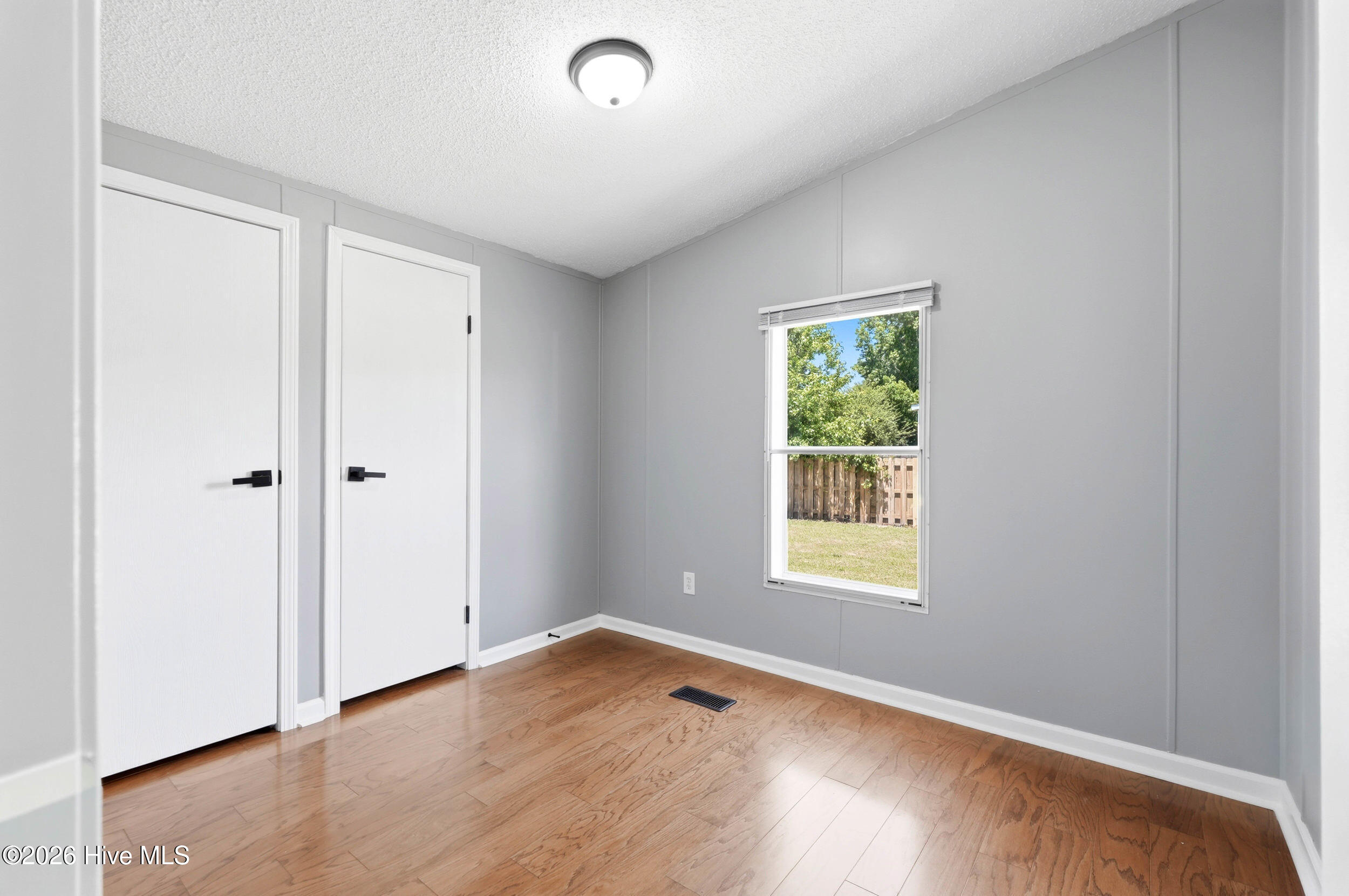 1257 Old 30 Road,Maysville
