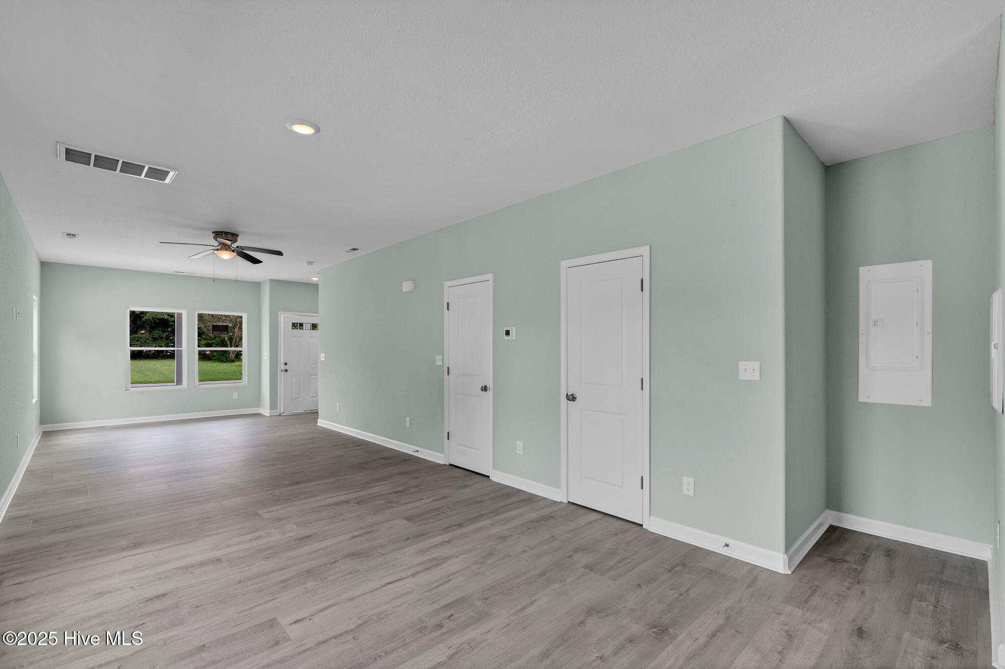 11-web-or-mls-16-print-DSC_1201