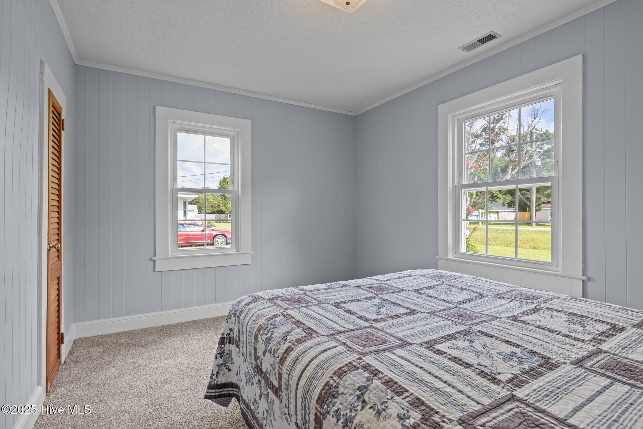 385 Hwy 70 Bettie,Beaufort