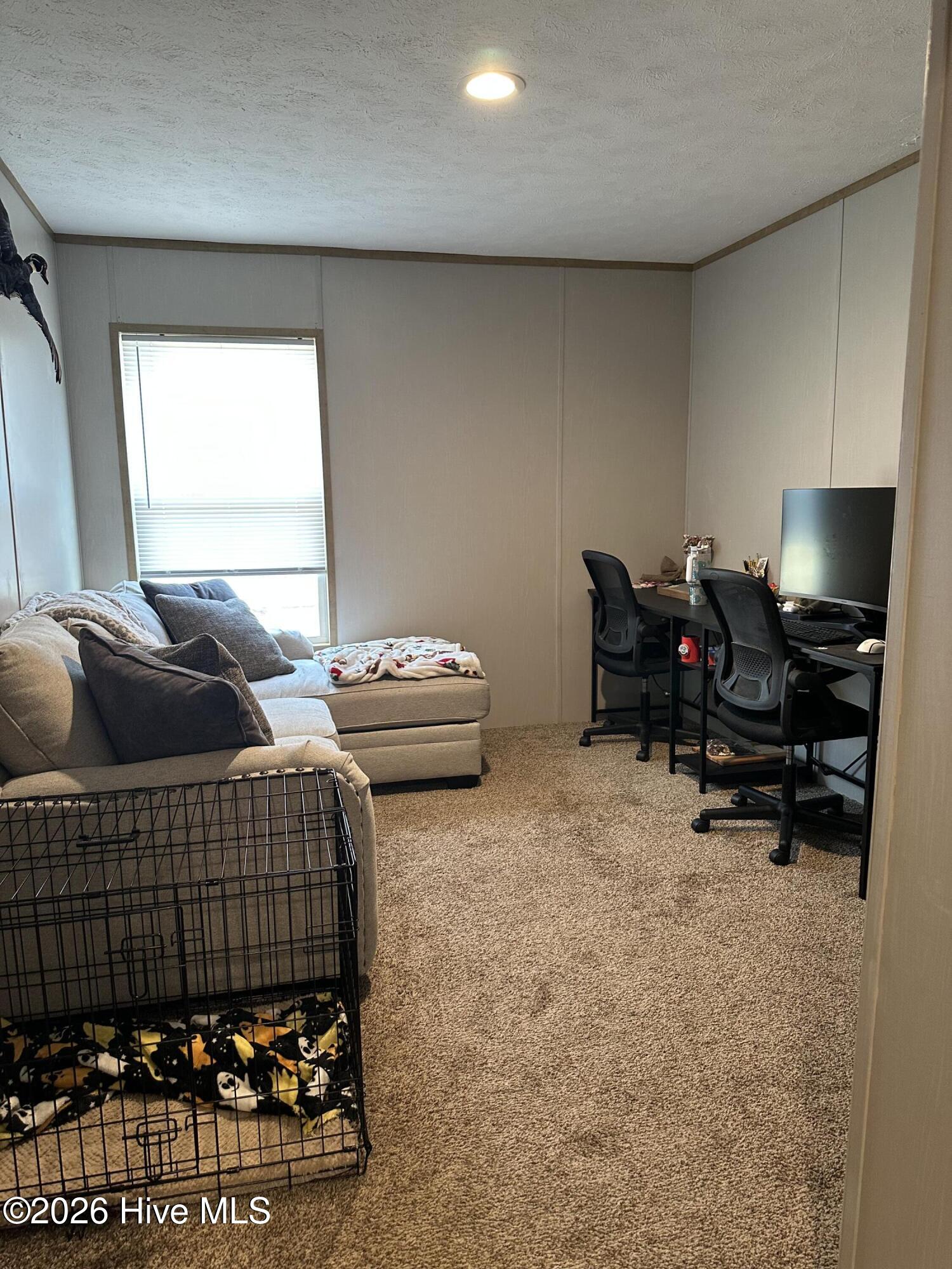 100548571 | Photo 36