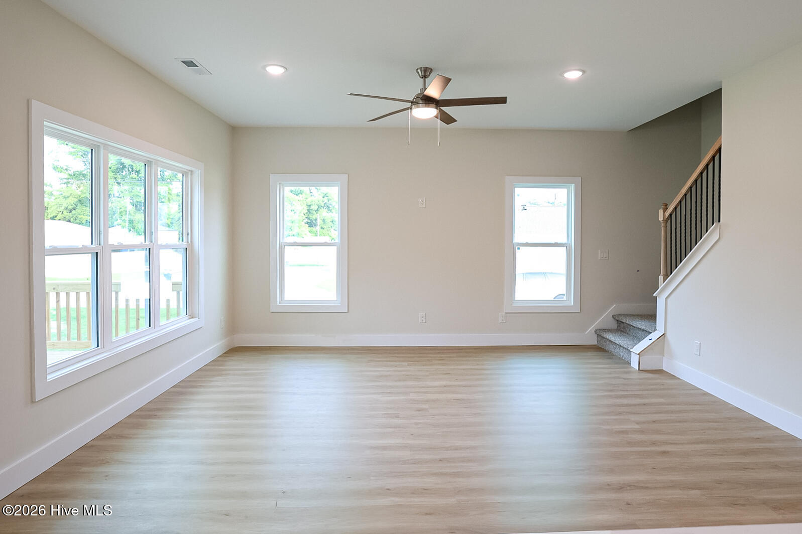 3300 Oaks Road,New Bern