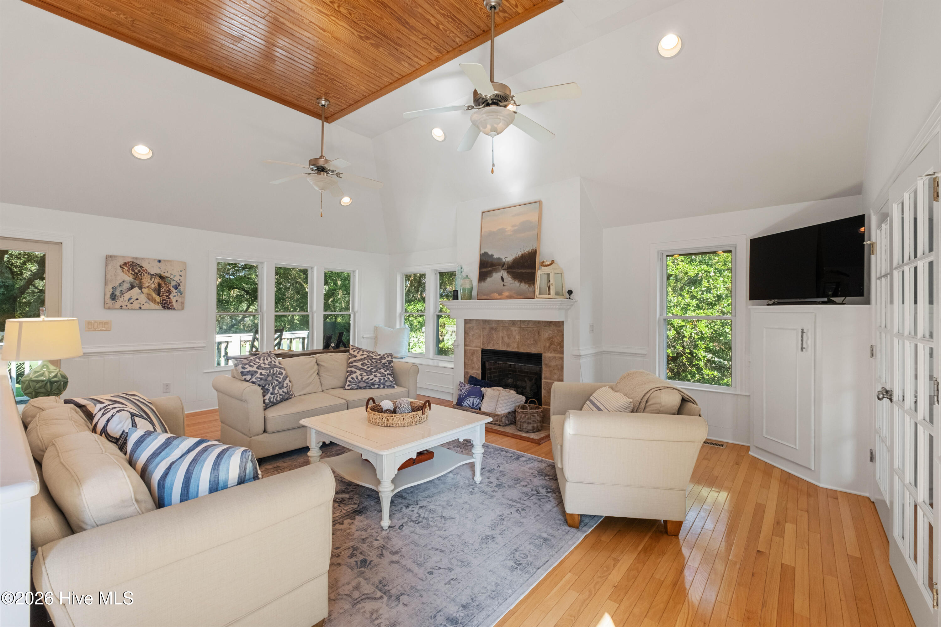114 N Bald Head Wynd, Bald Head Island, NC 28461 – photo 20