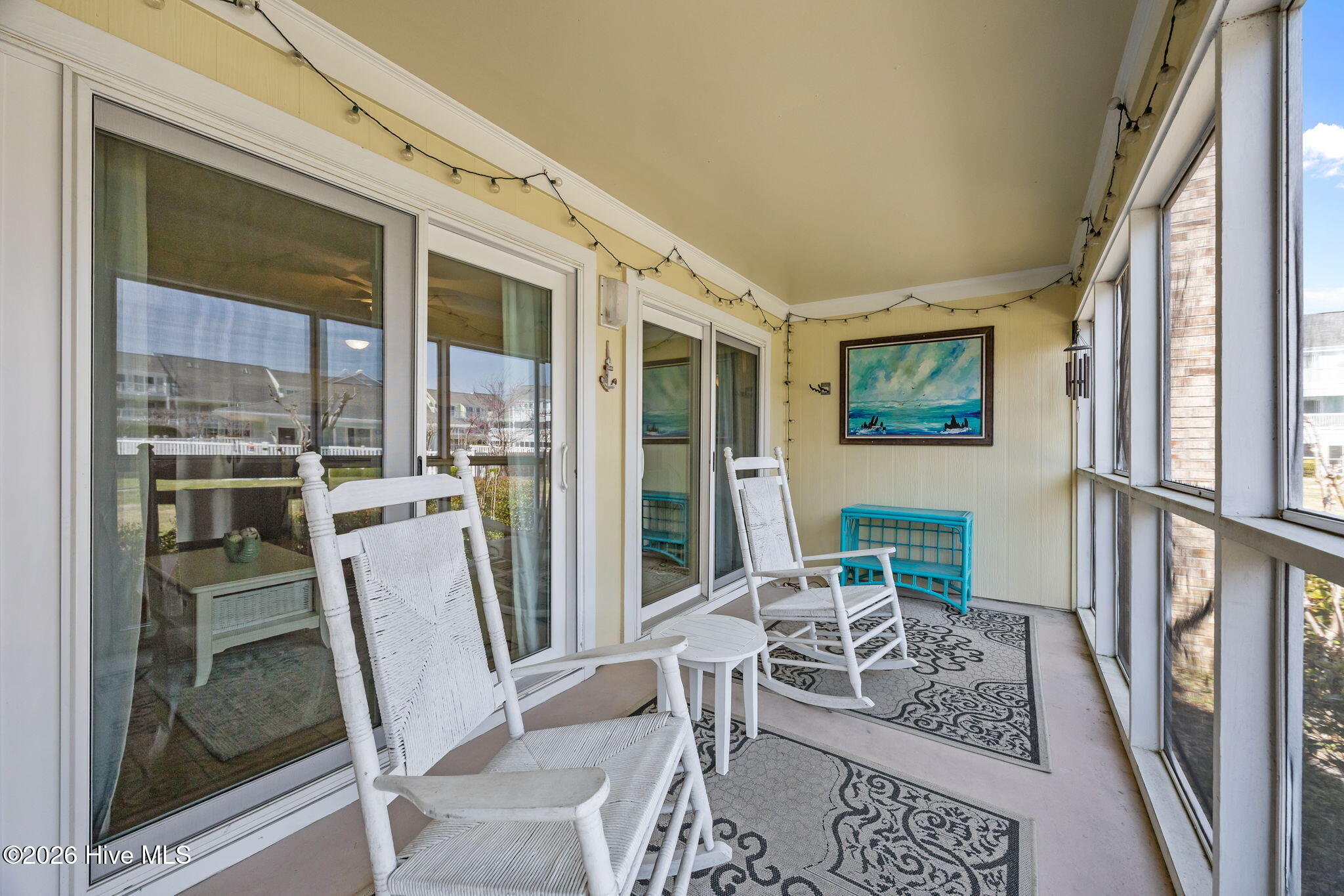 9201 Coast Guard Road UNIT 107, Emerald Isle, NC, 28594