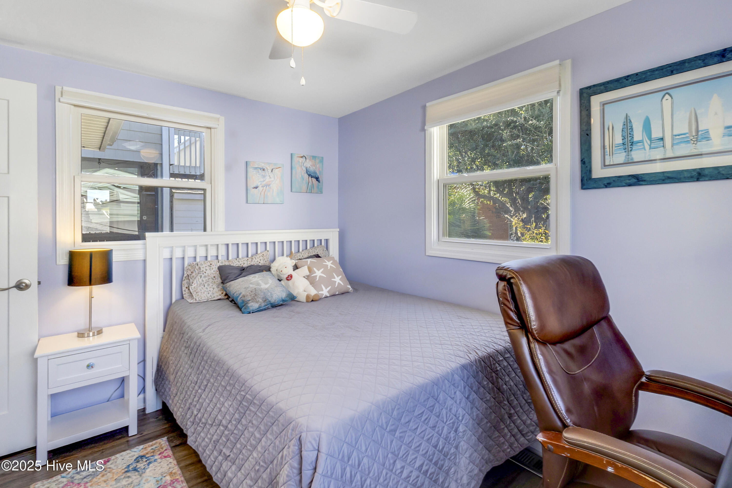 100541212 | Photo 43