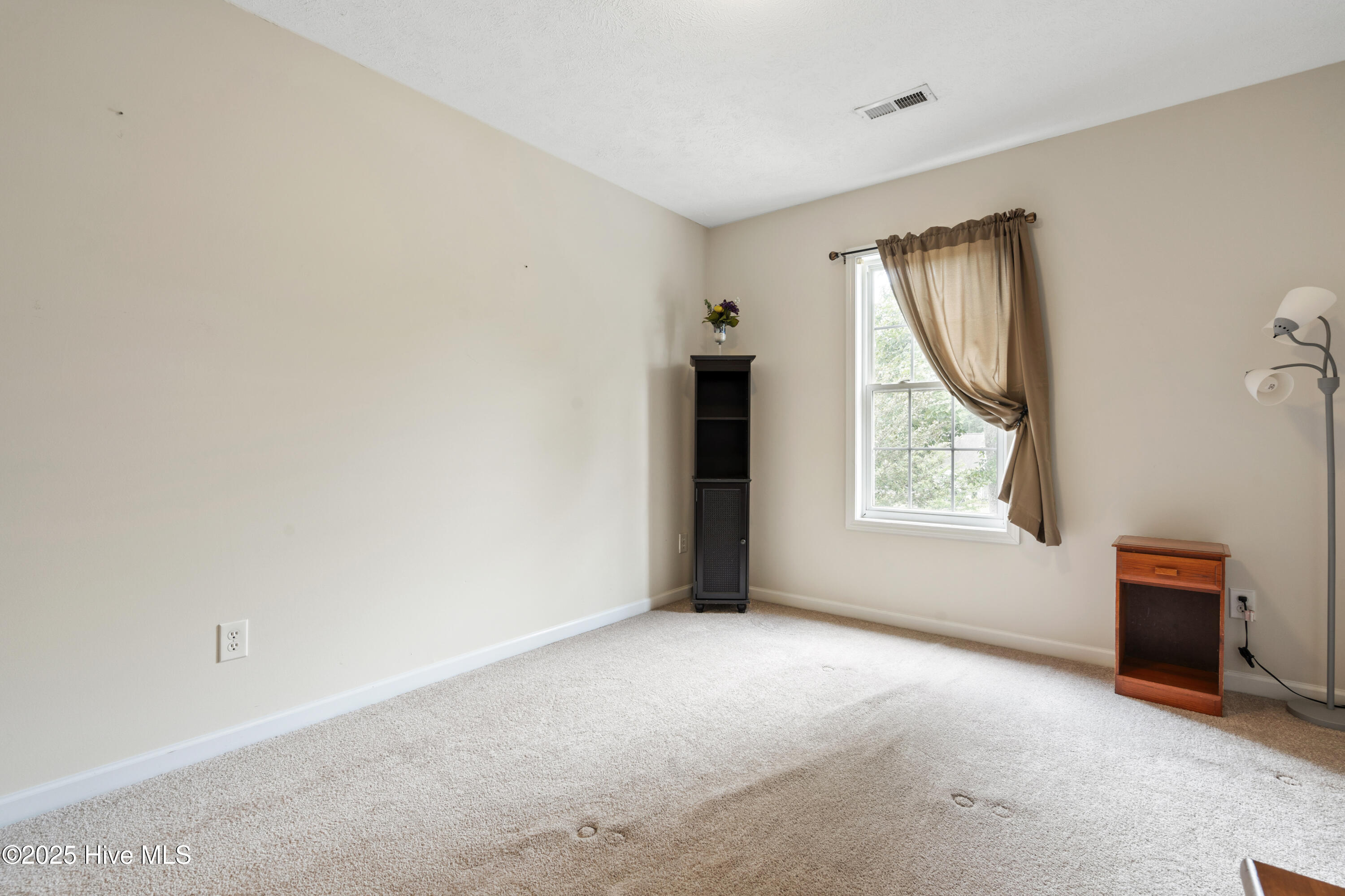 100509046 | Photo 34