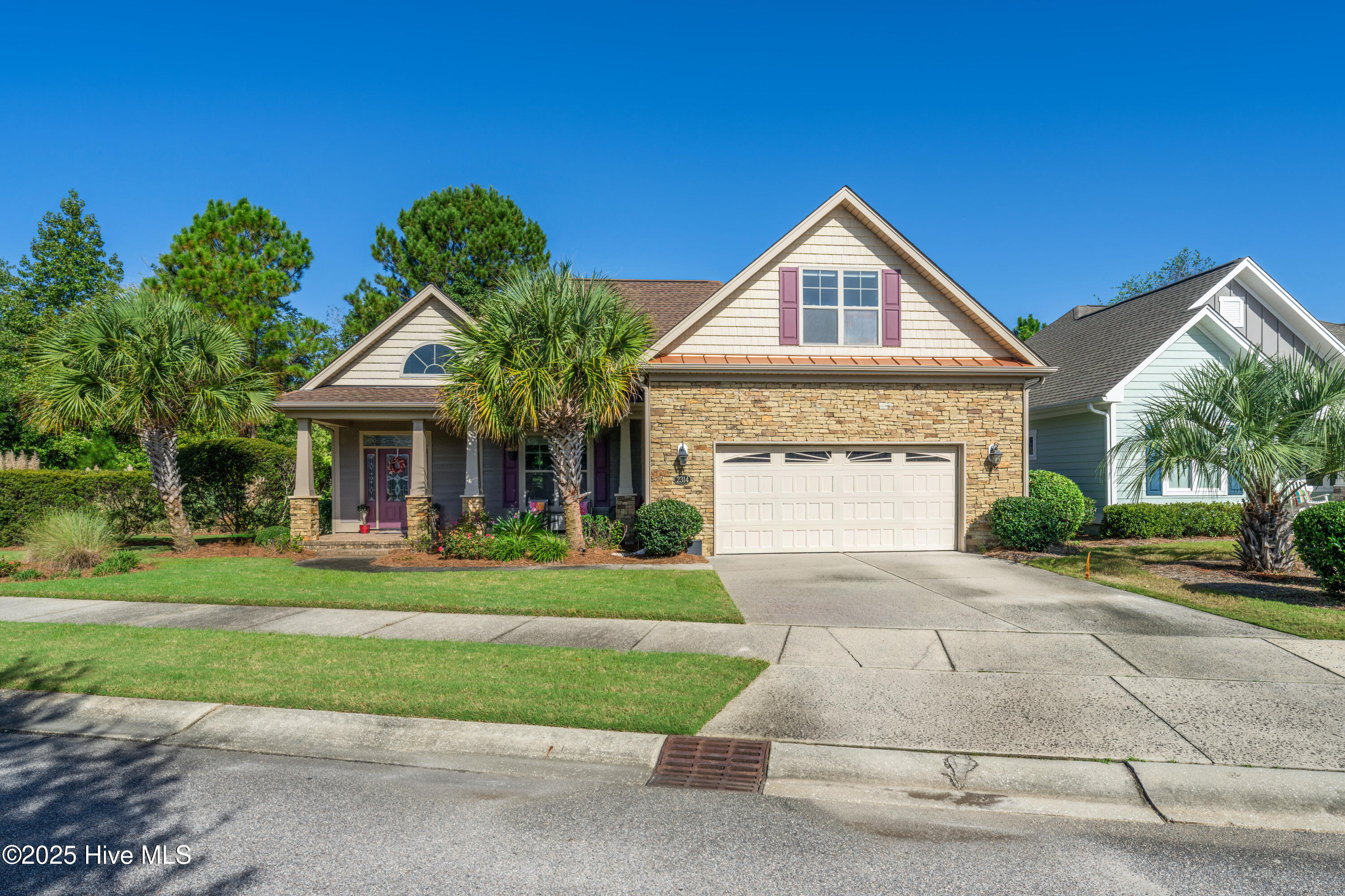 100535400 | Photo 47