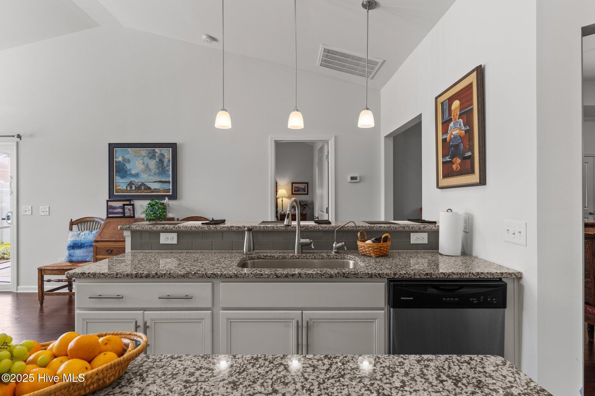 627 Cambeck Drive SE Unit 3, Leland, NC 28451 – photo 16: 25-web-or-mls-BTS08248