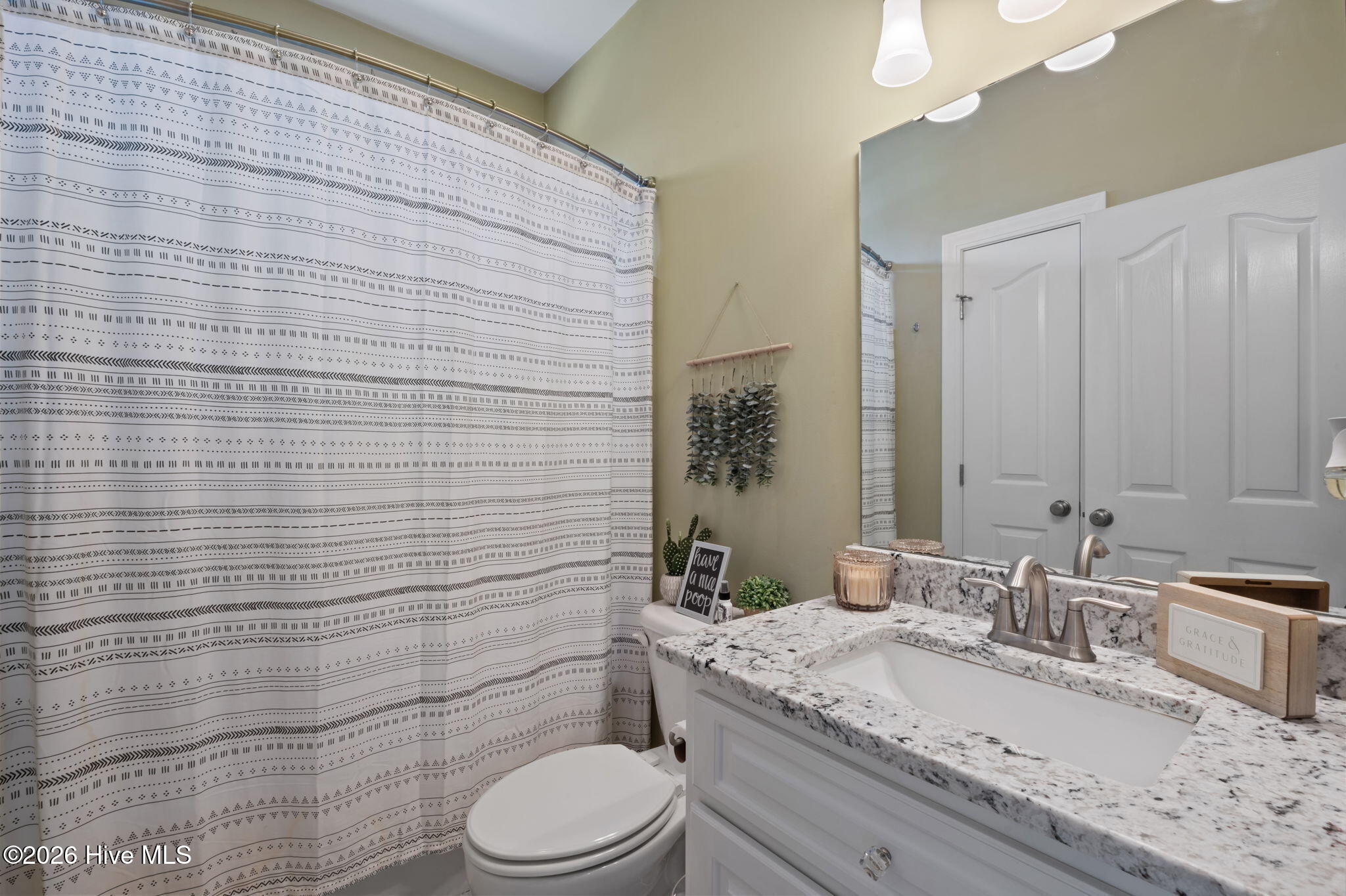 2027 Caracara Drive,New Bern
