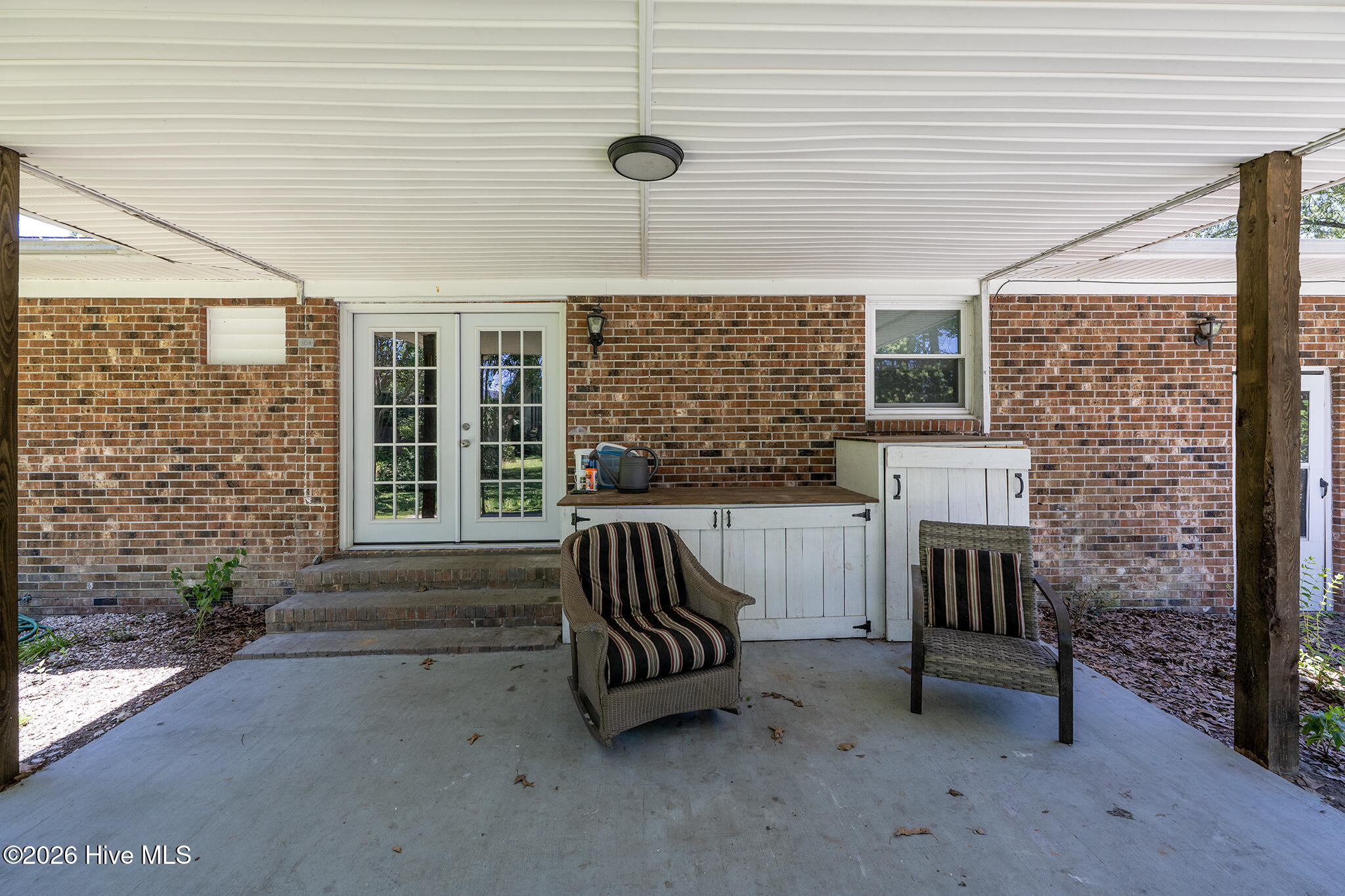 116 Barden Drive,Havelock