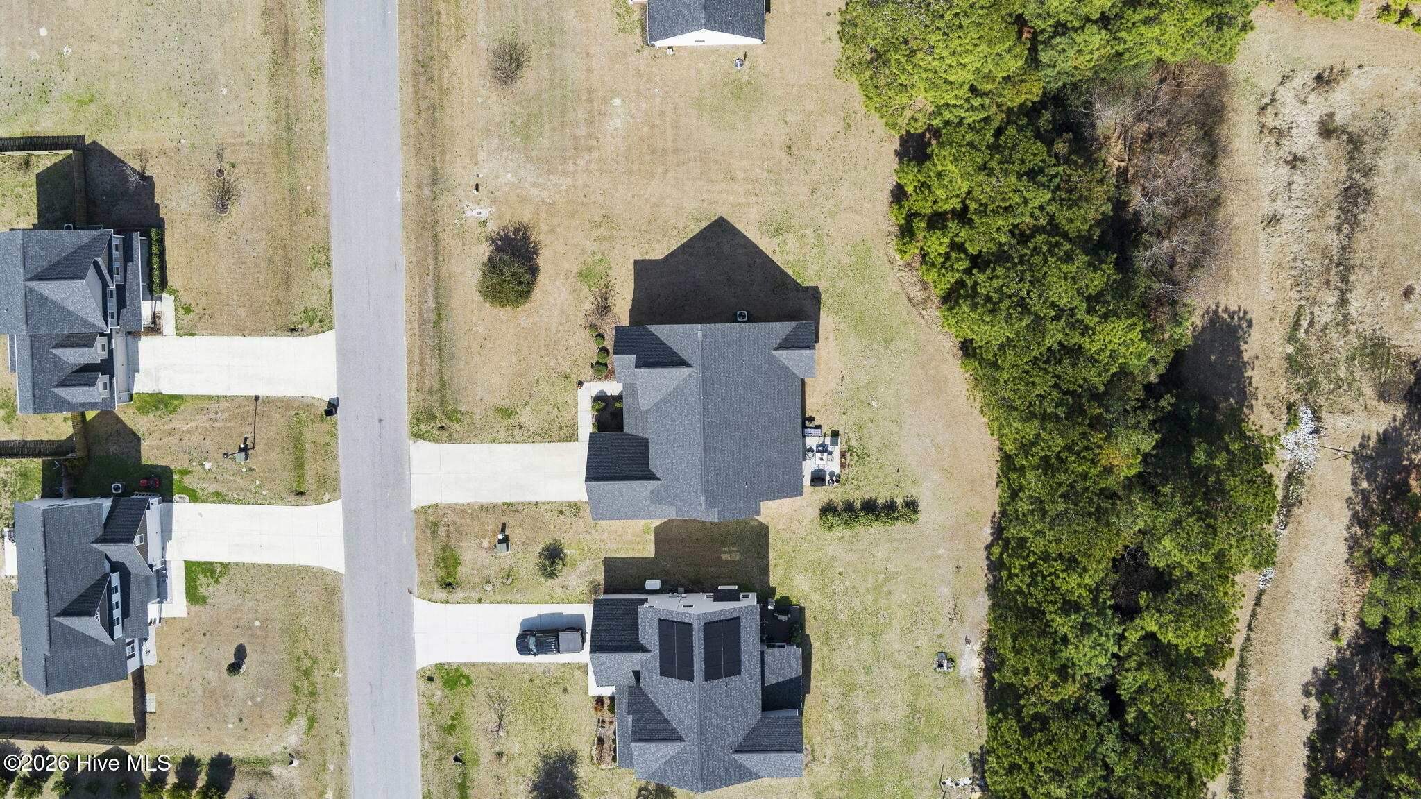 100558397 | Photo 40