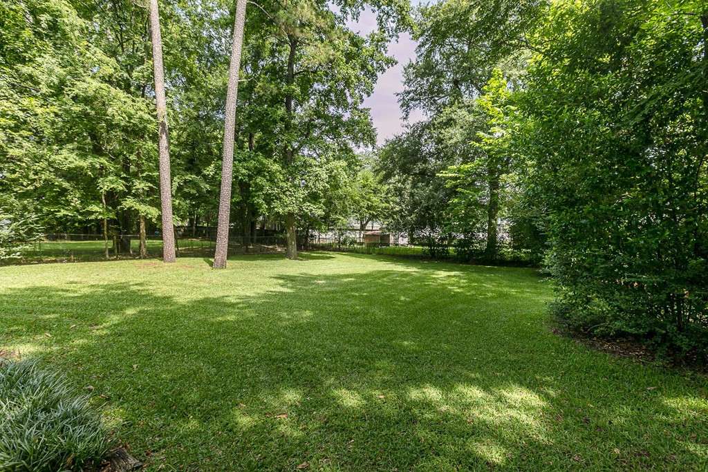 4075 Briarwood Drive, Martinez, GA 30907 Listing Photo  27