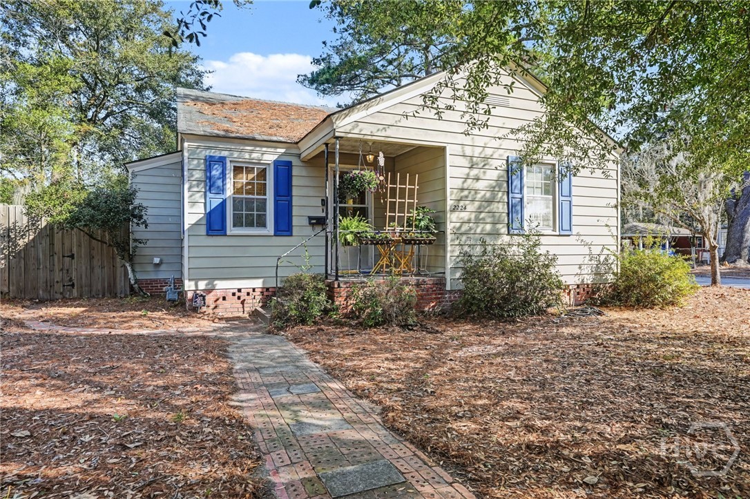 3970 Echo Farms Boulevard, Wilmington, NC, 28412