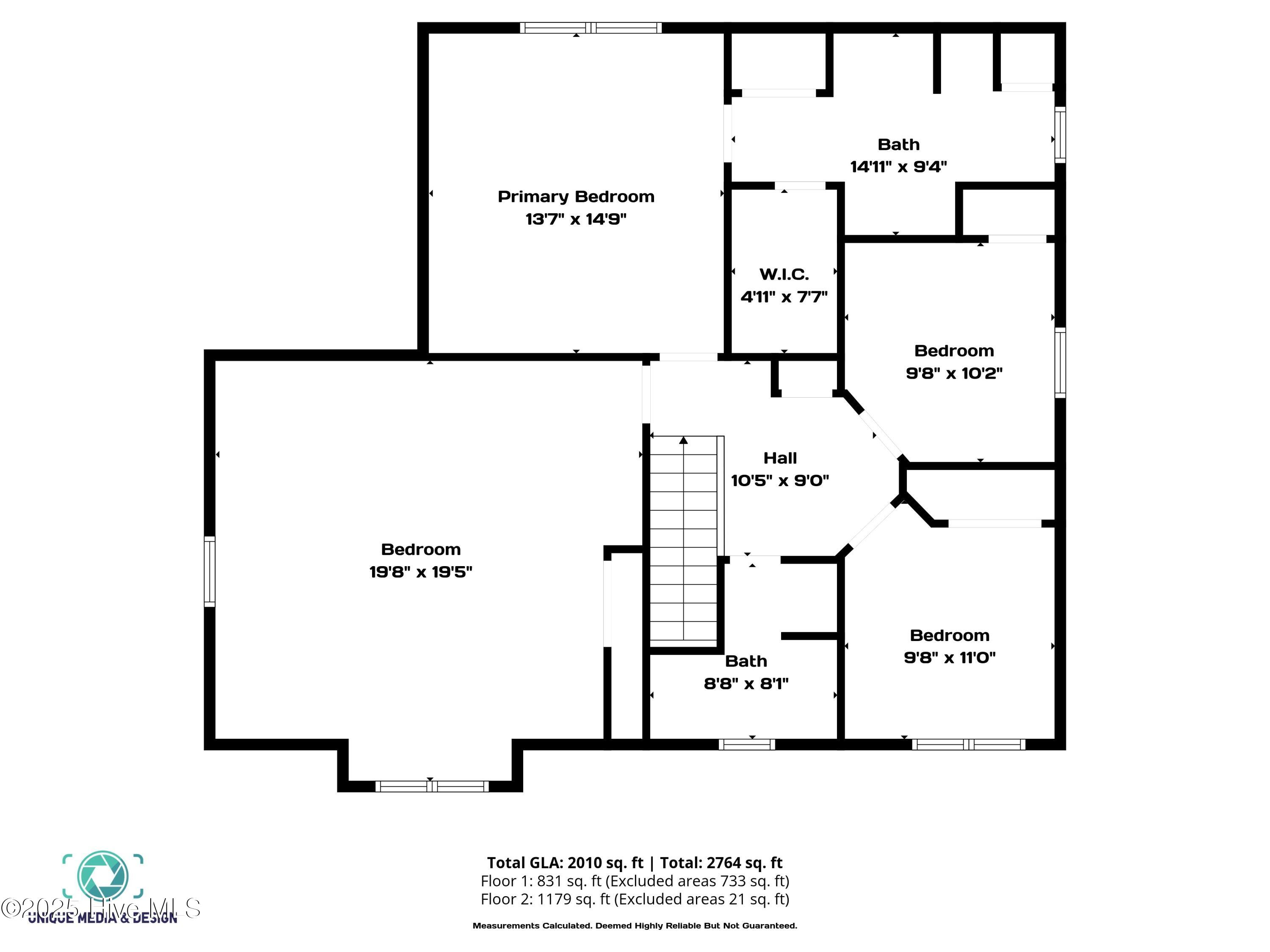 100536597 | Photo 32