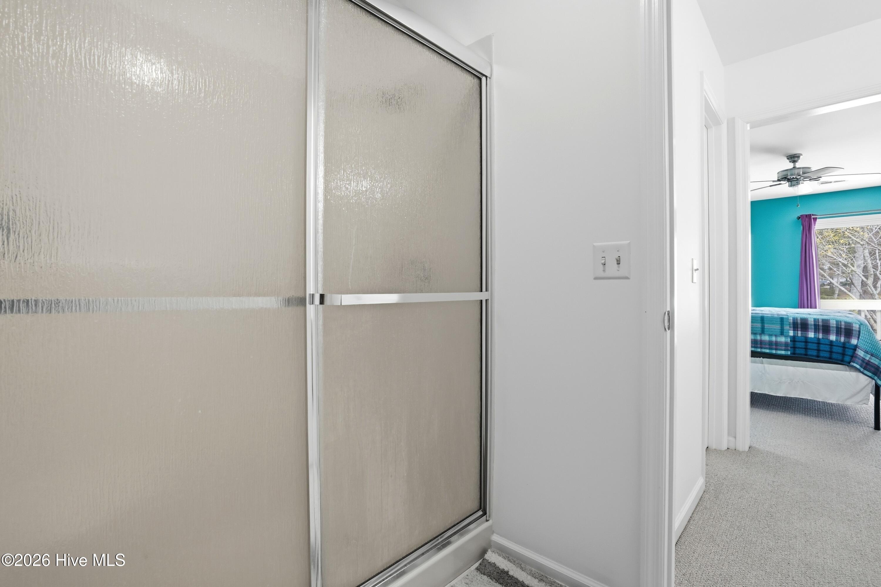 100556629 | Photo 34