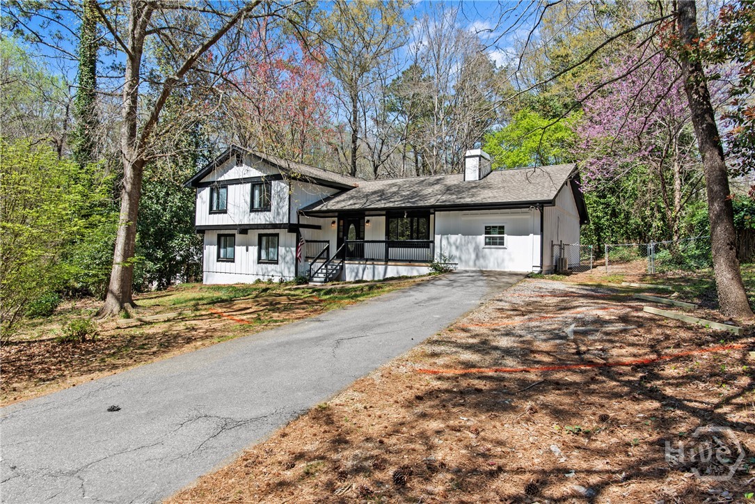 Property at 330 Winterberry Drive