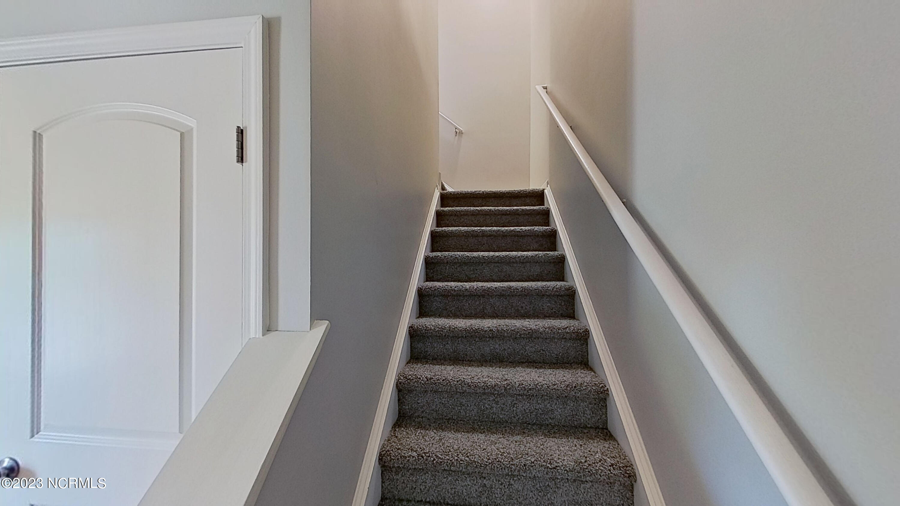 100550437 | Photo 13