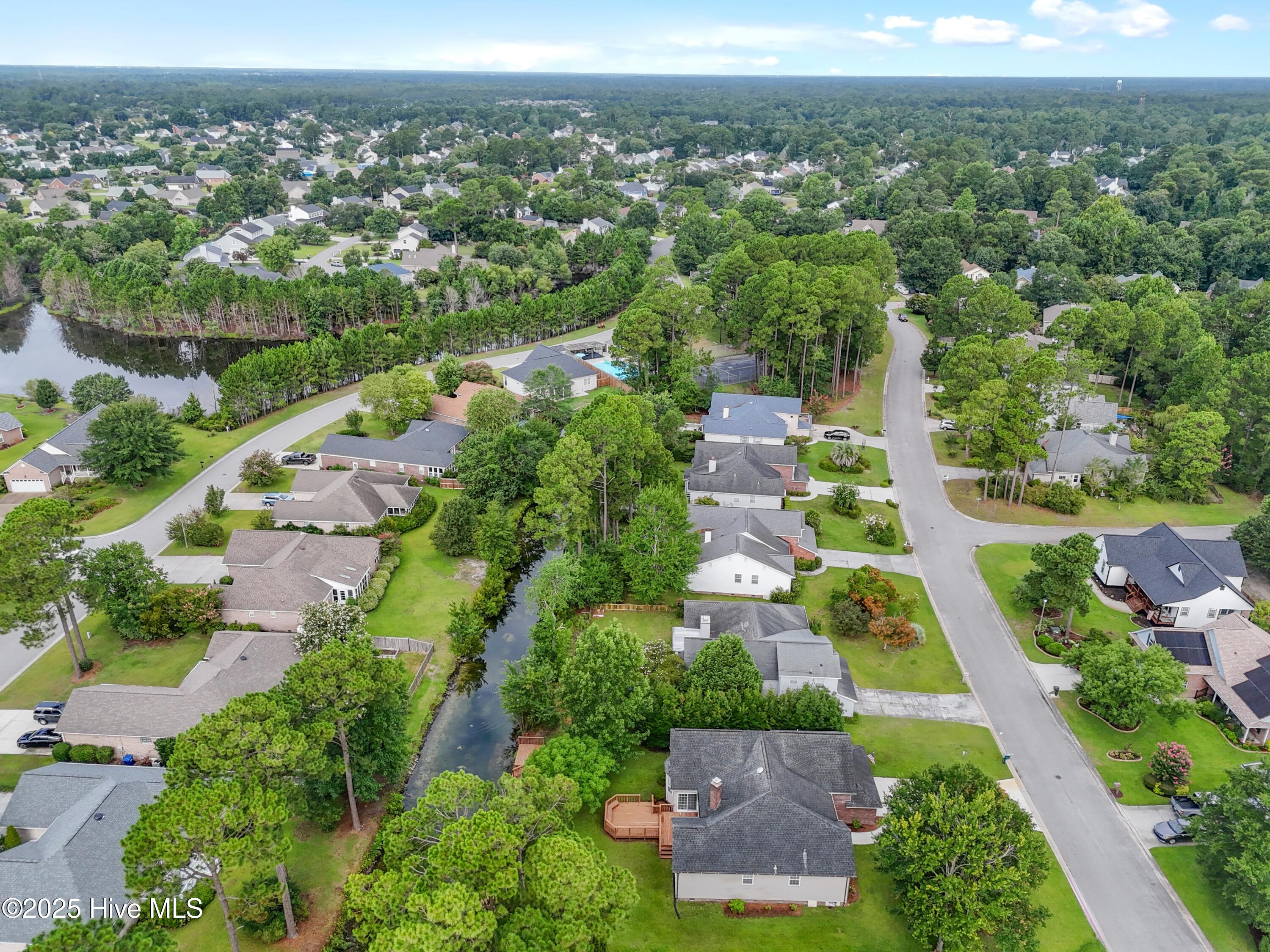 6918 Haberdeen Drive, Wilmington, NC 28411 – photo 11: 6918HaberdeenDr - 50