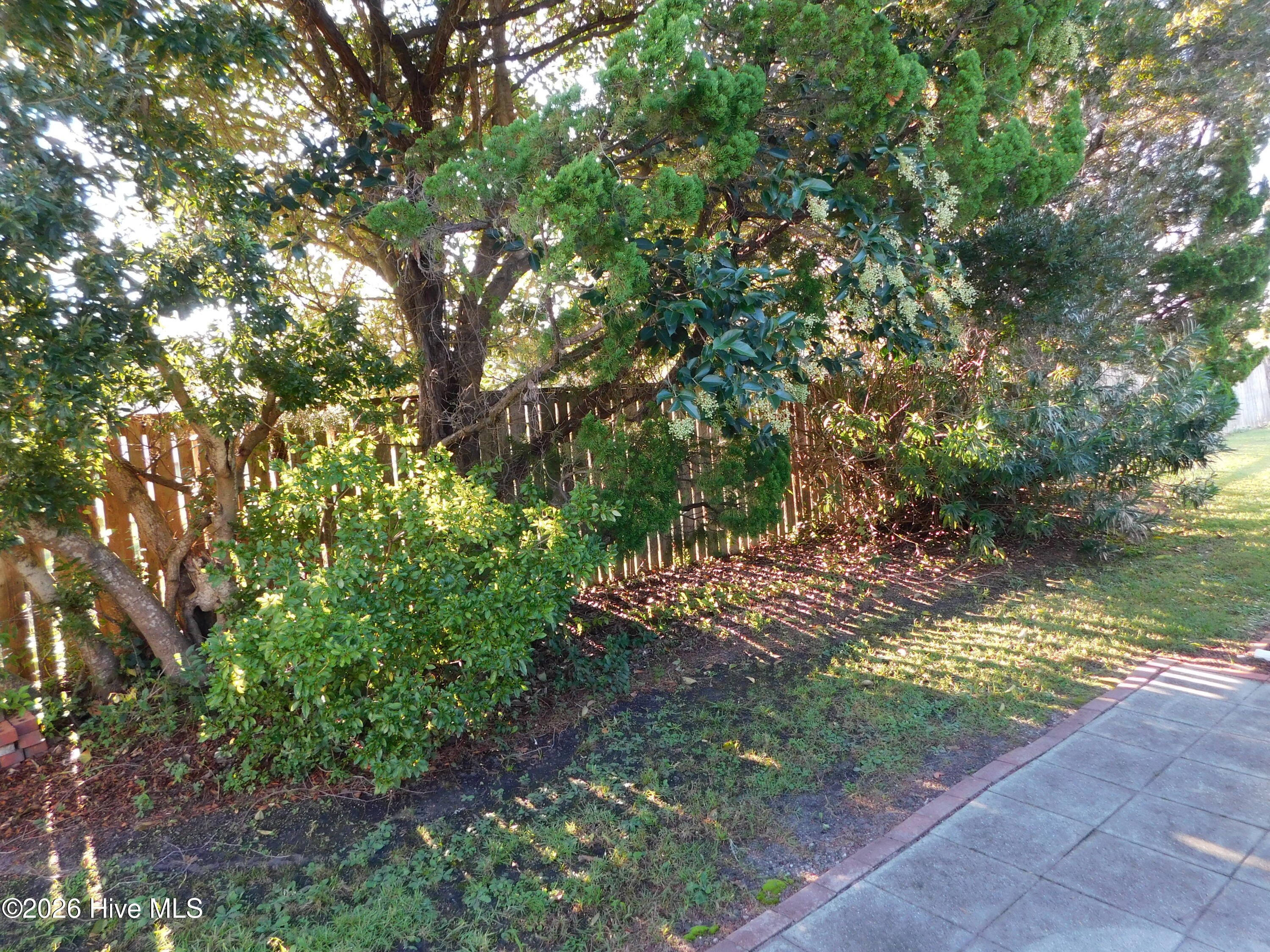 303 Courtyard E 303,Beaufort
