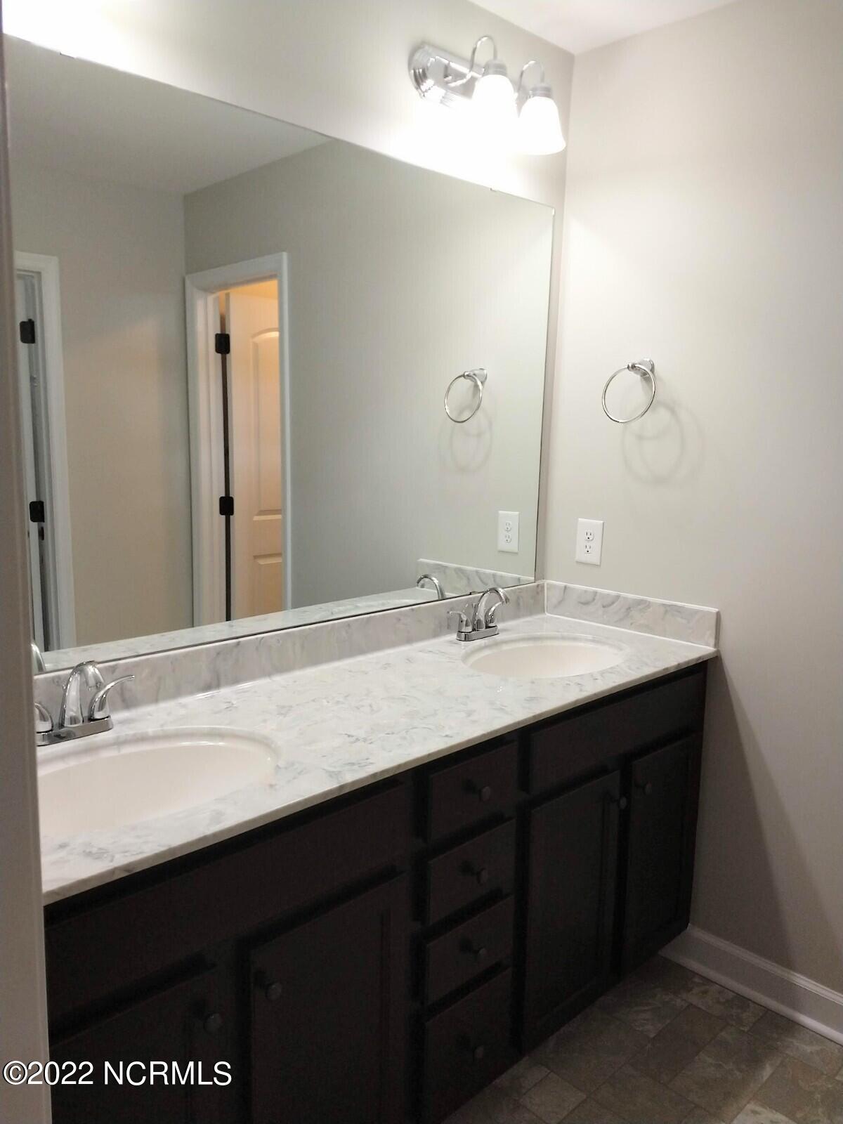 526 Deep Inlet Drive,Sneads Ferry