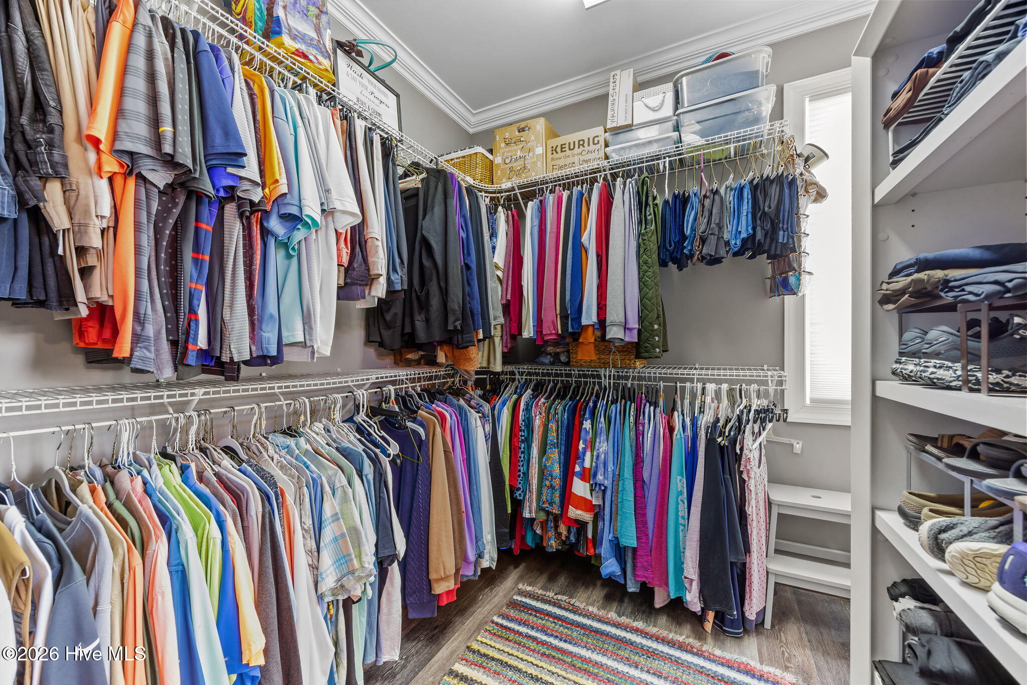 117 Sandfiddler Lane,Harkers Island