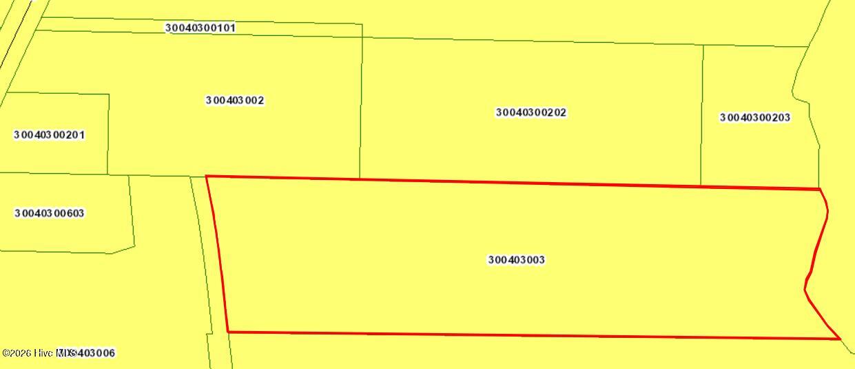 Screenshot 2026-01-23 150924