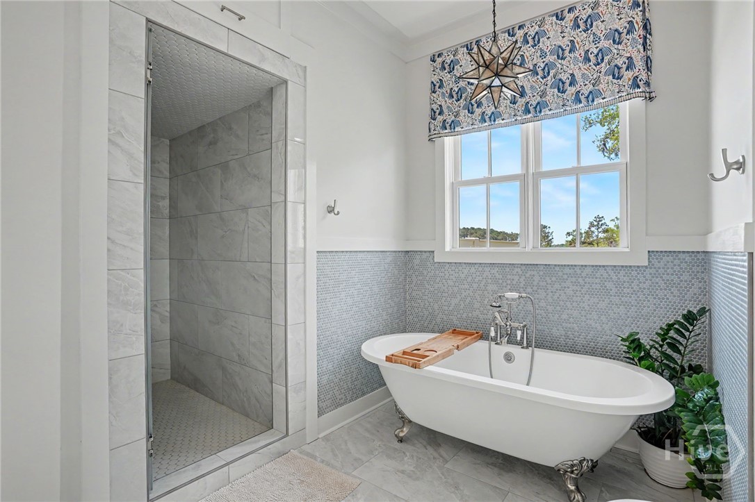 8 Caretakers Lane, Savannah, GA, 31404