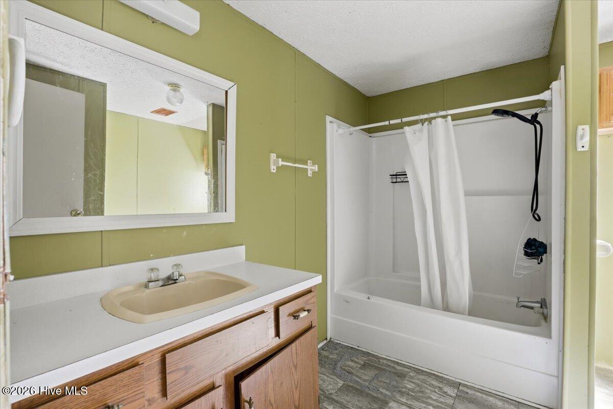 35-452 Pitt County Line Rd-35