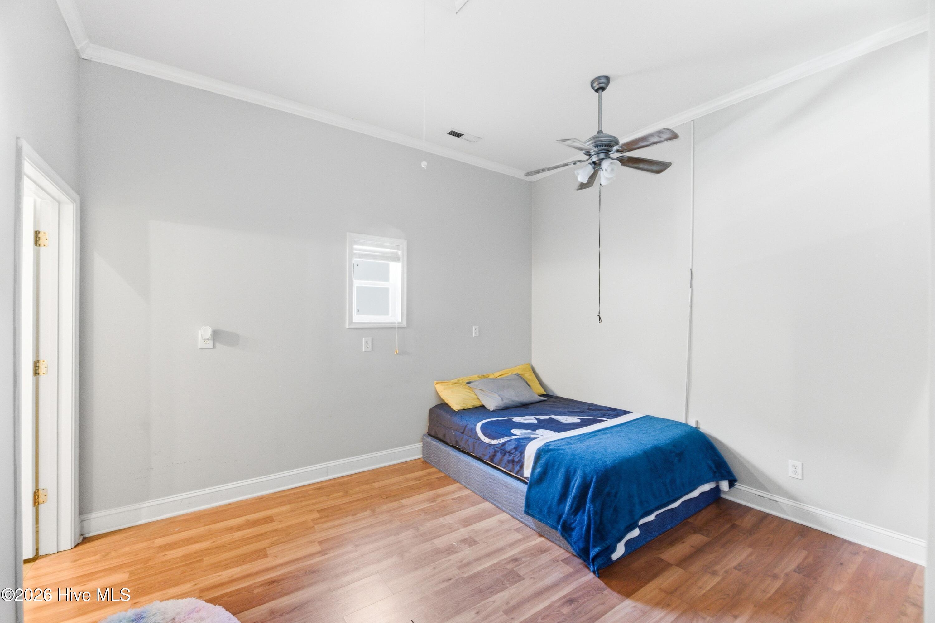 100564216 | Photo 38