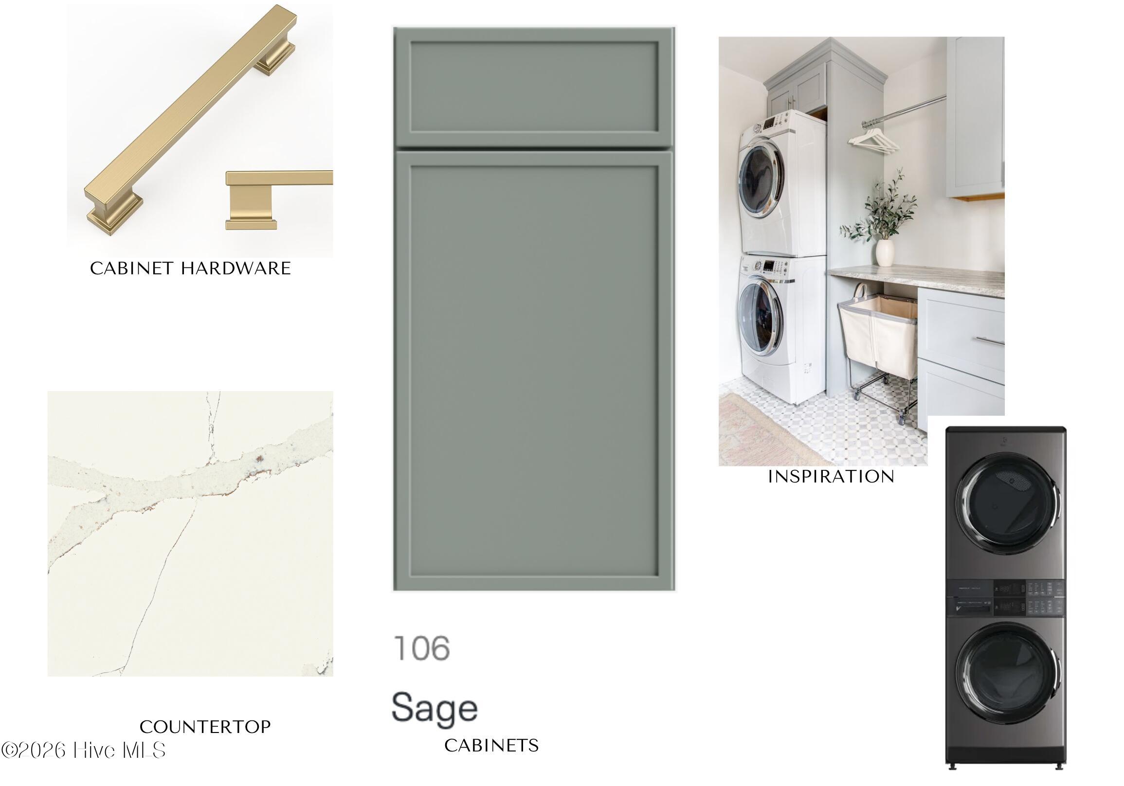 100561387 | Photo 18