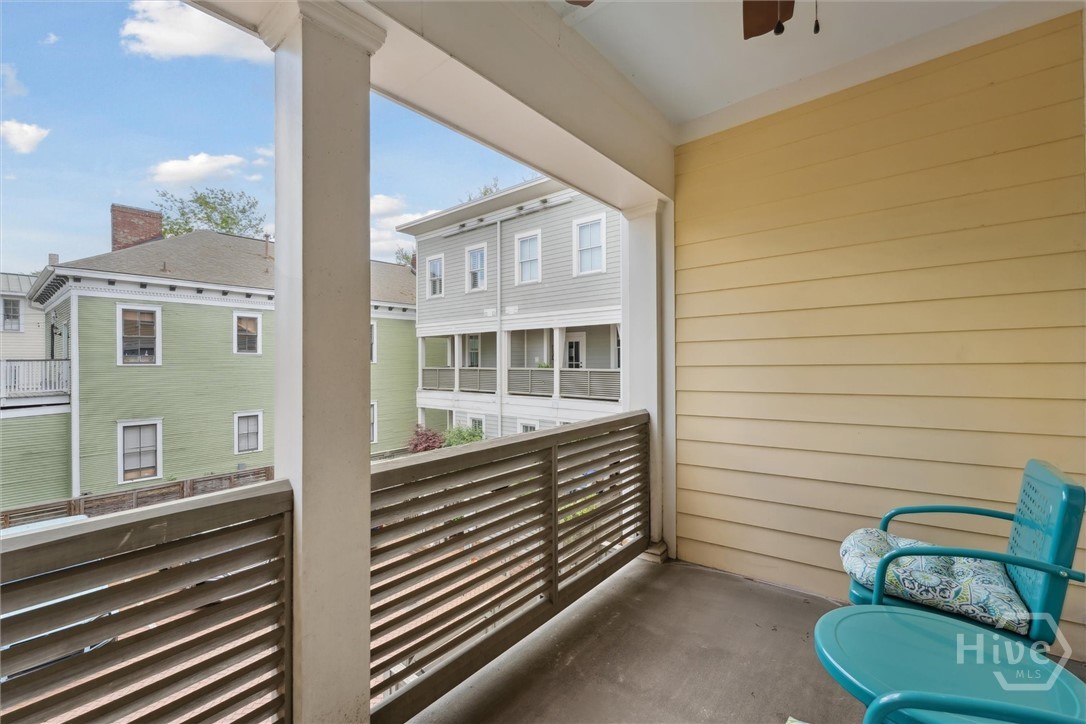 714 Tattnall Street, Savannah, GA, 31401