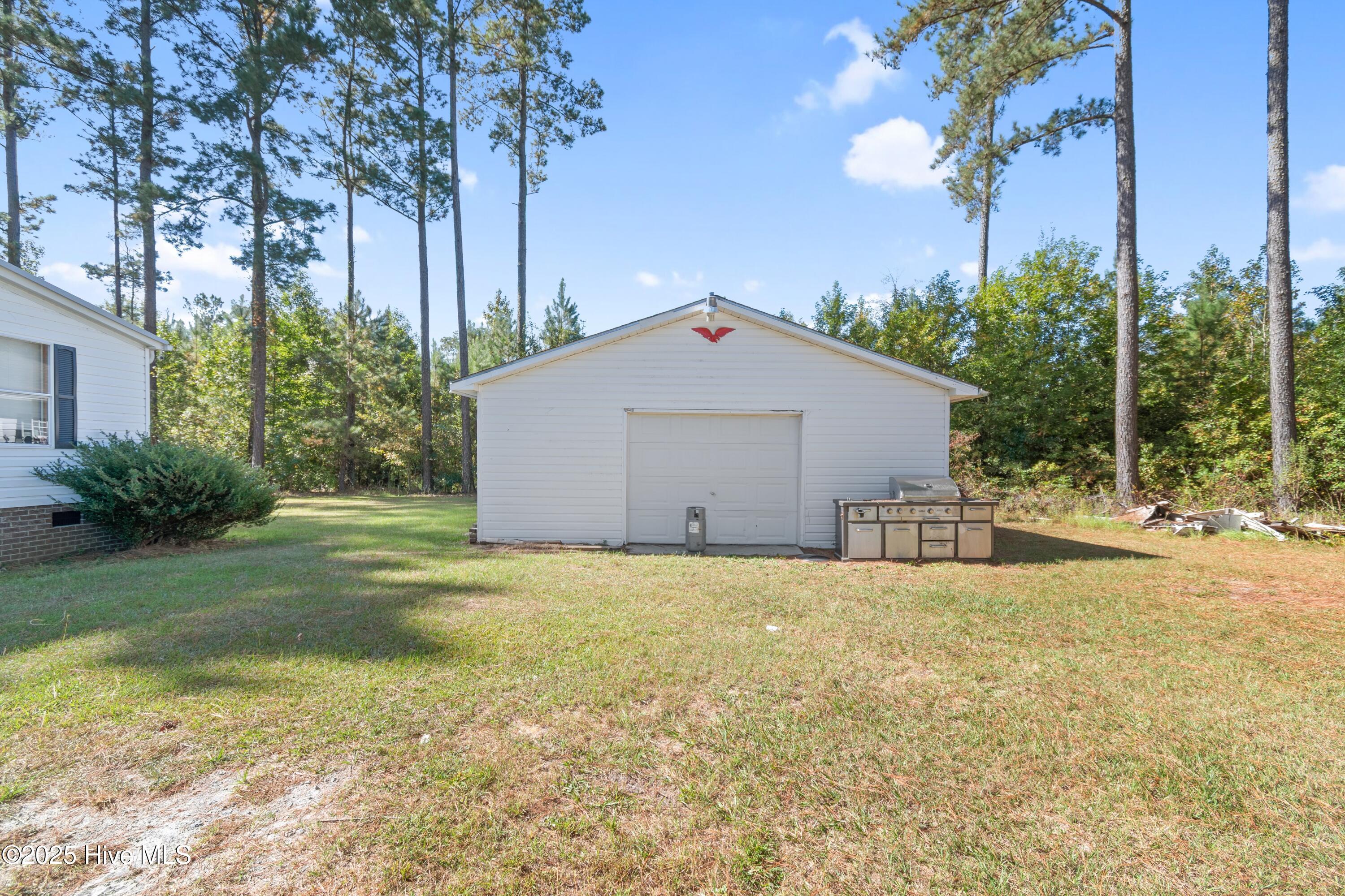 100532696 | Photo 22