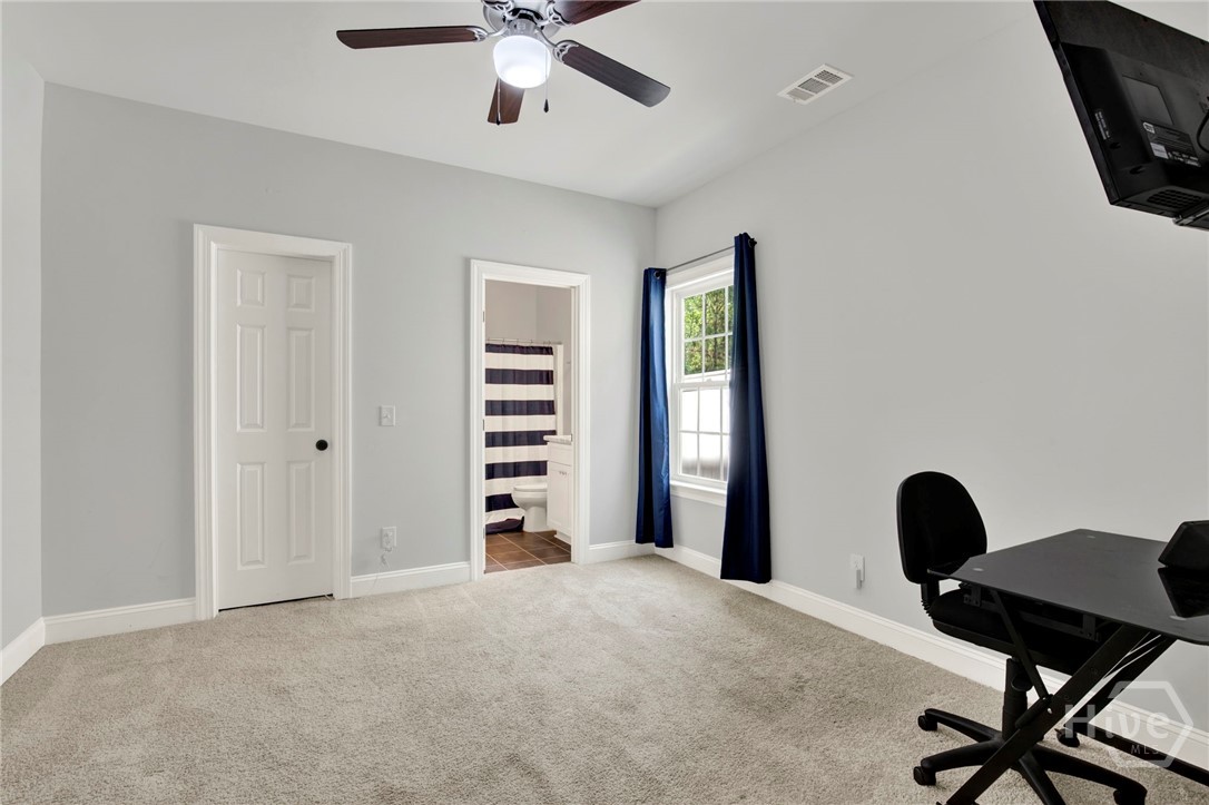 241 Cromer Street, Savannah, GA 31407 Listing Photo  26