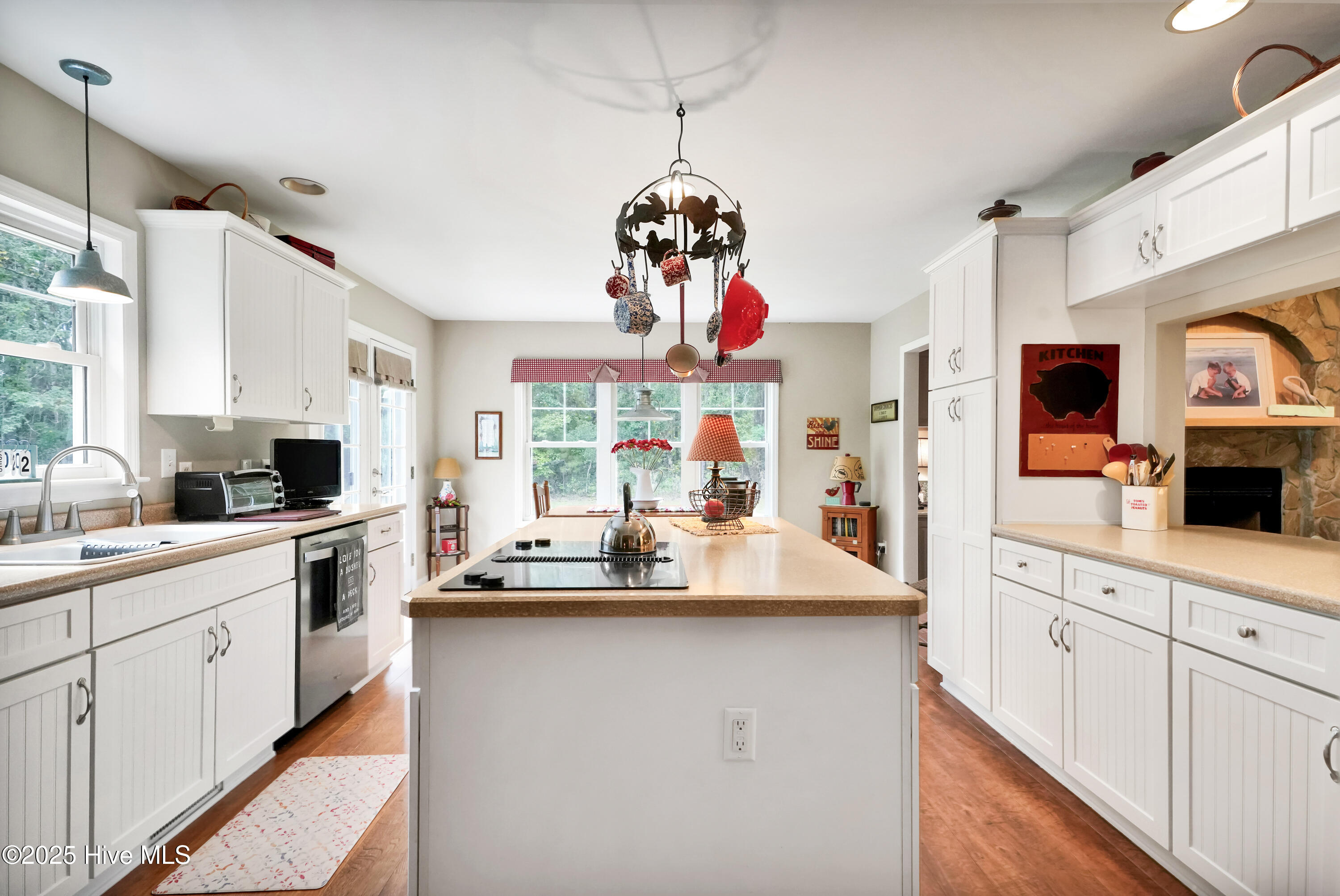 100538447 | Photo 24