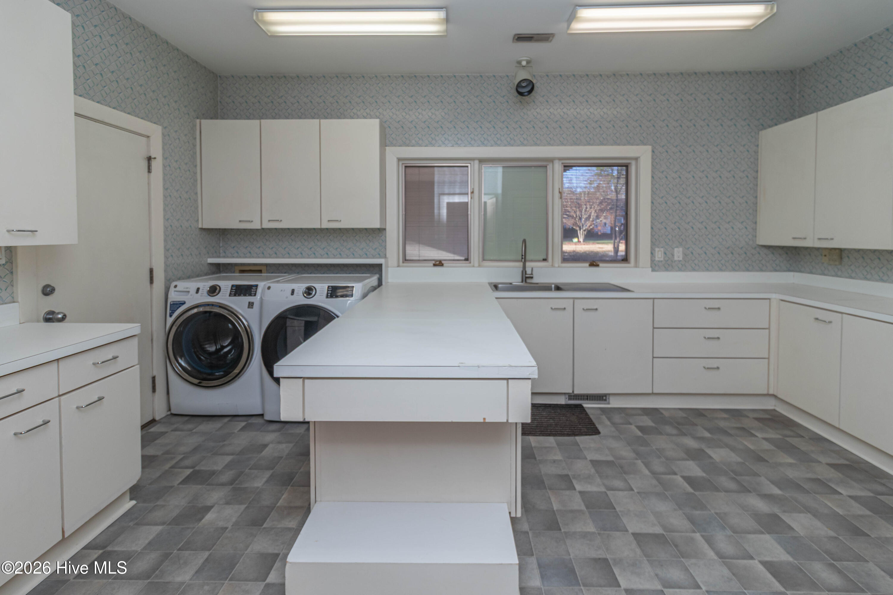 1015 Cardinal Drive NW, Wilson, NC, 27896