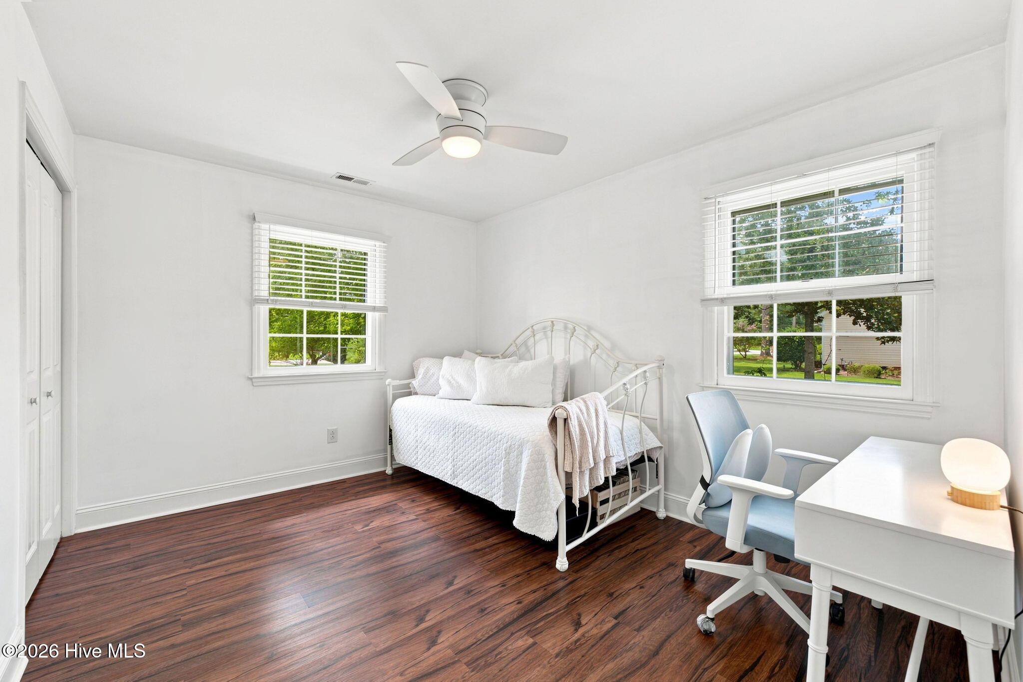 403 W Wilson Creek Drive,Trent Woods