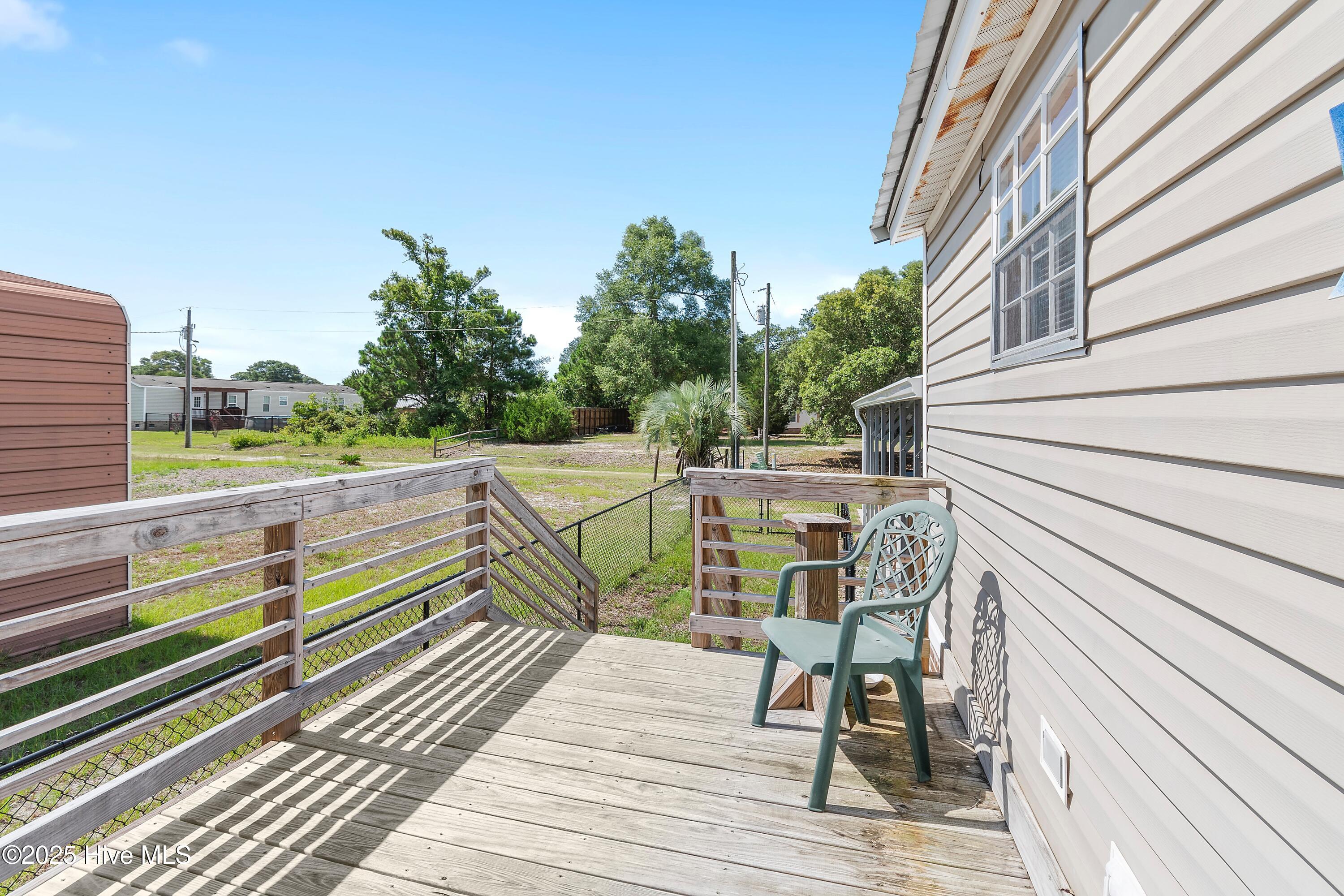 100518587 | Photo 28