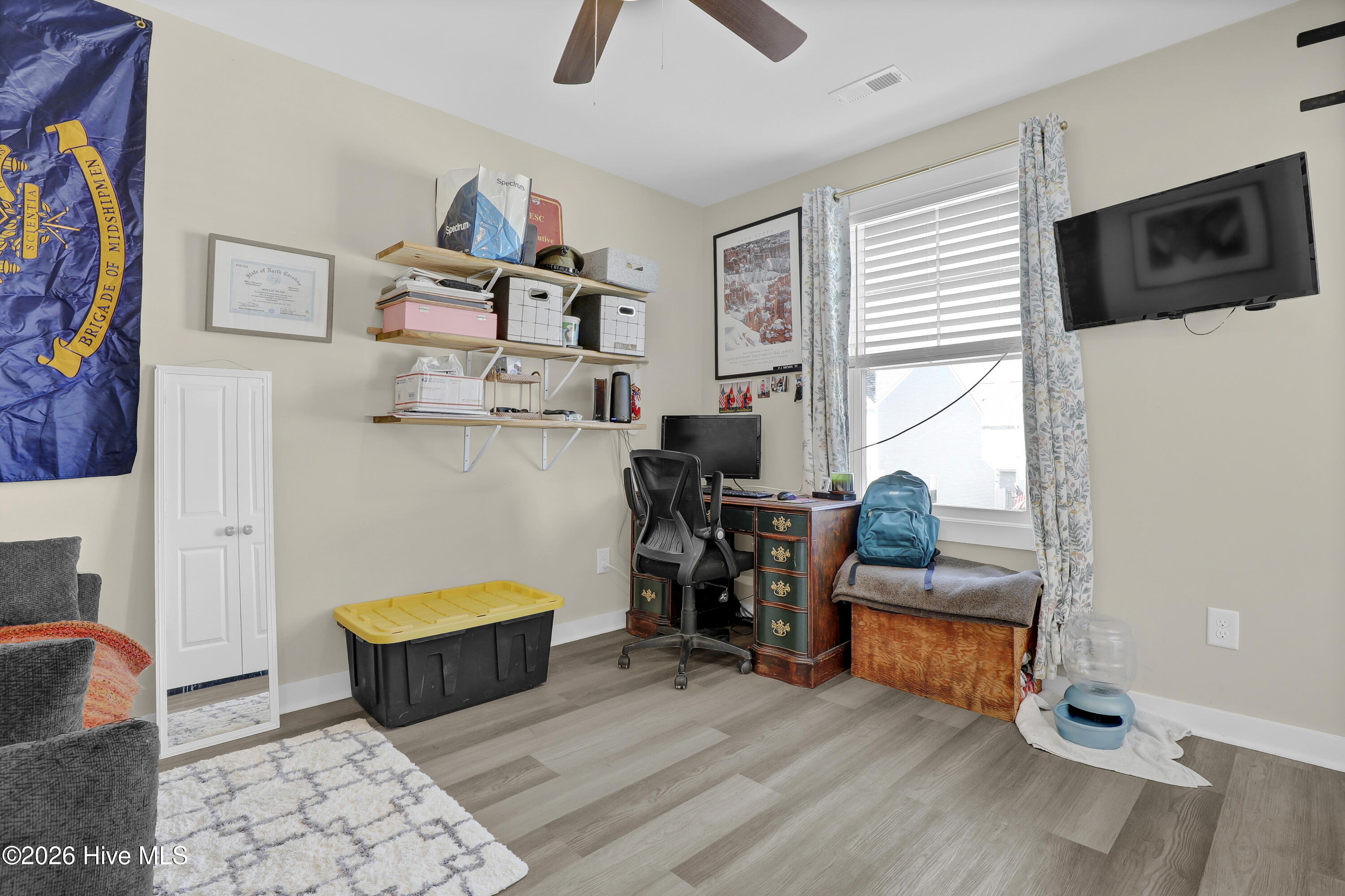 100556356 | Photo 23