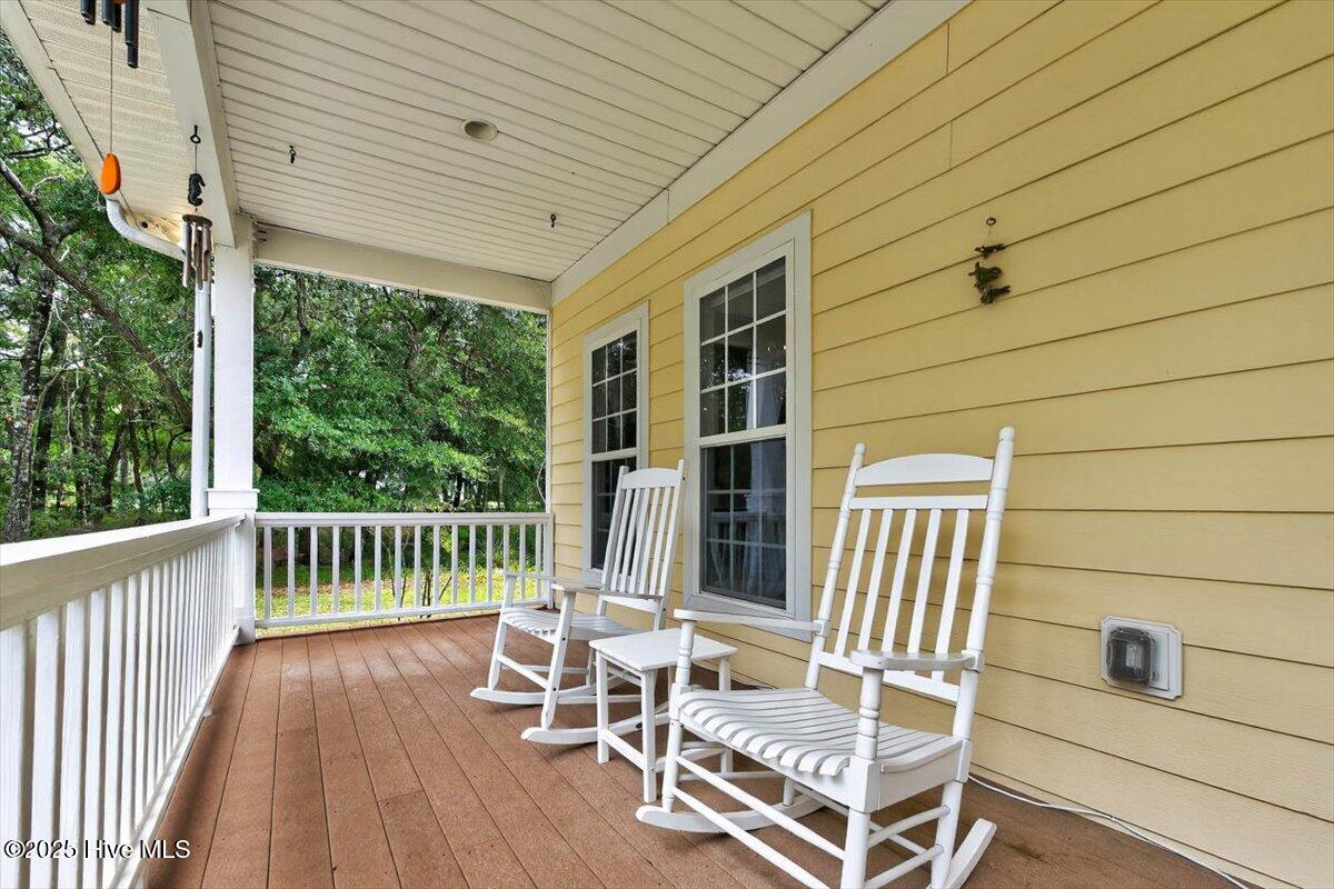 100530504 | Photo 58