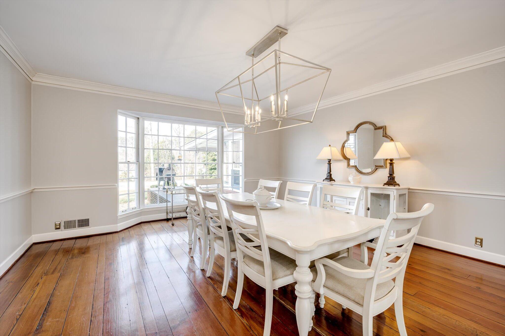 289 Ashbrook Drive, Martinez, GA, 30907