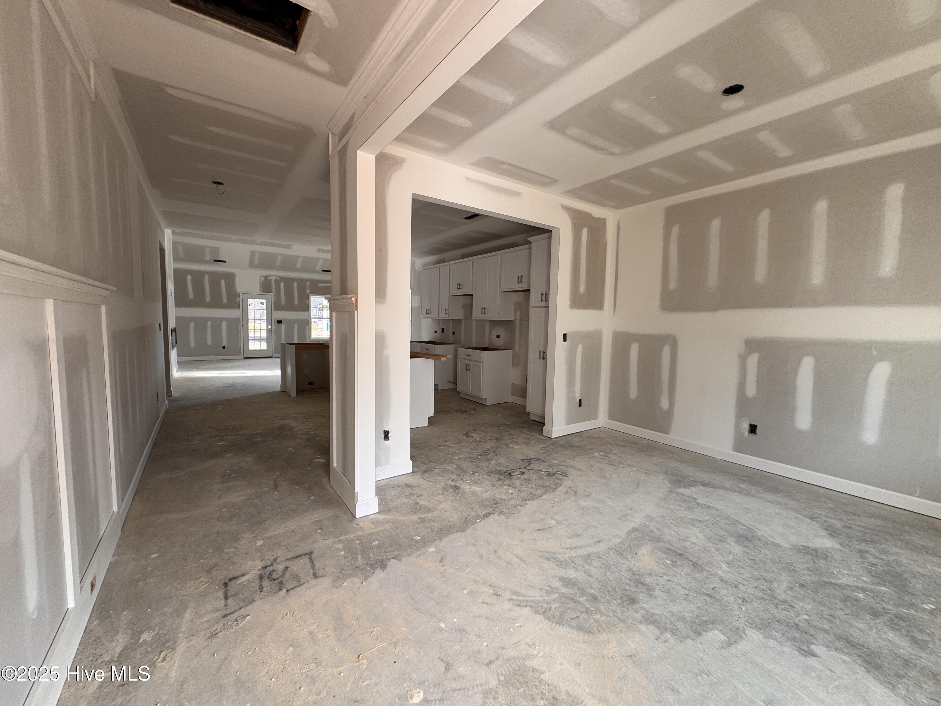 Homes for sale in Vass, NC | 128 Michter St #69, Vass, NC 28394 | MLS# 100538471