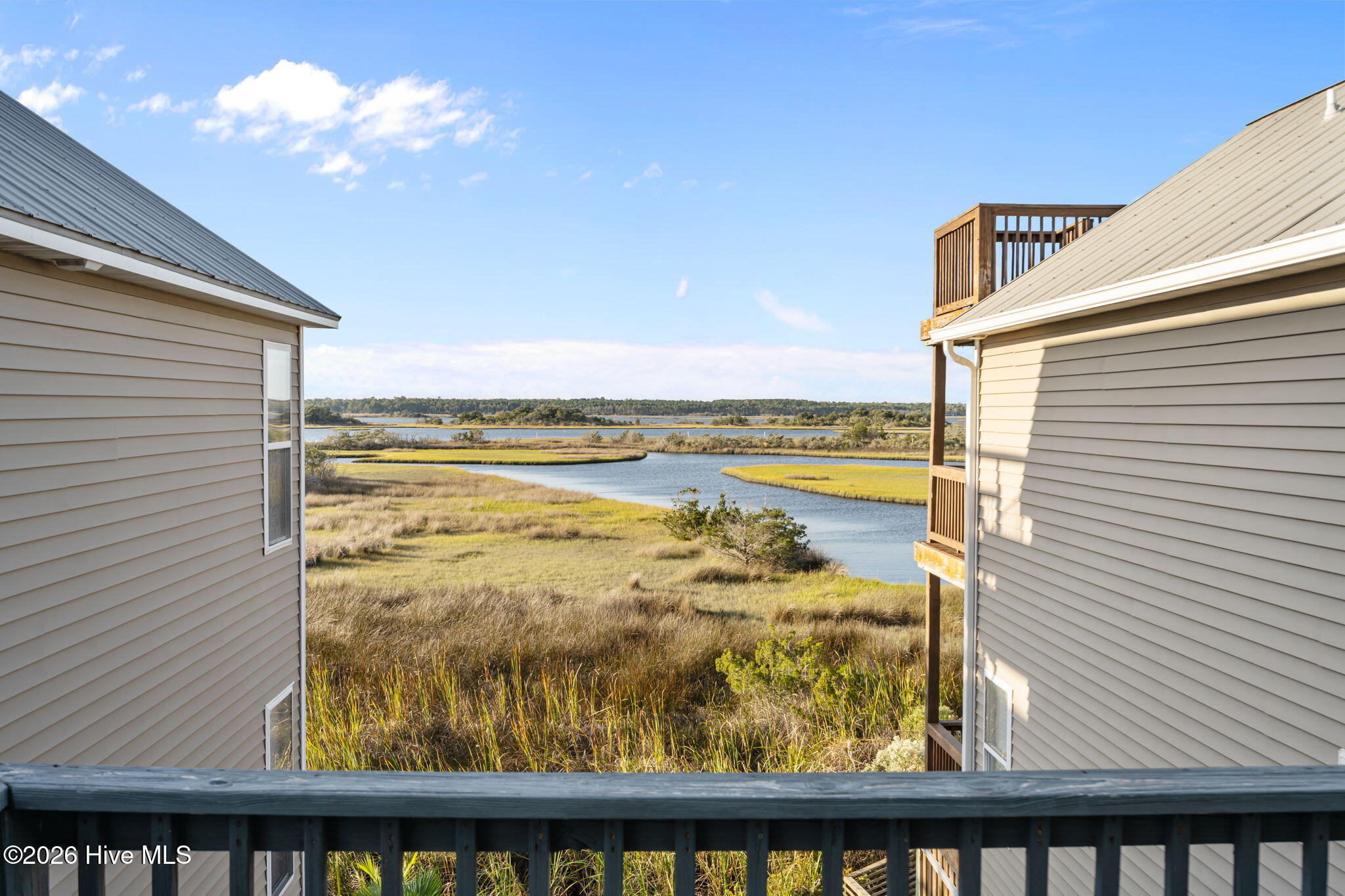 Homes for sale in Surf City, NC | 615 N New River Dr #Apt D, Surf City, NC 28445 | MLS# 100551096