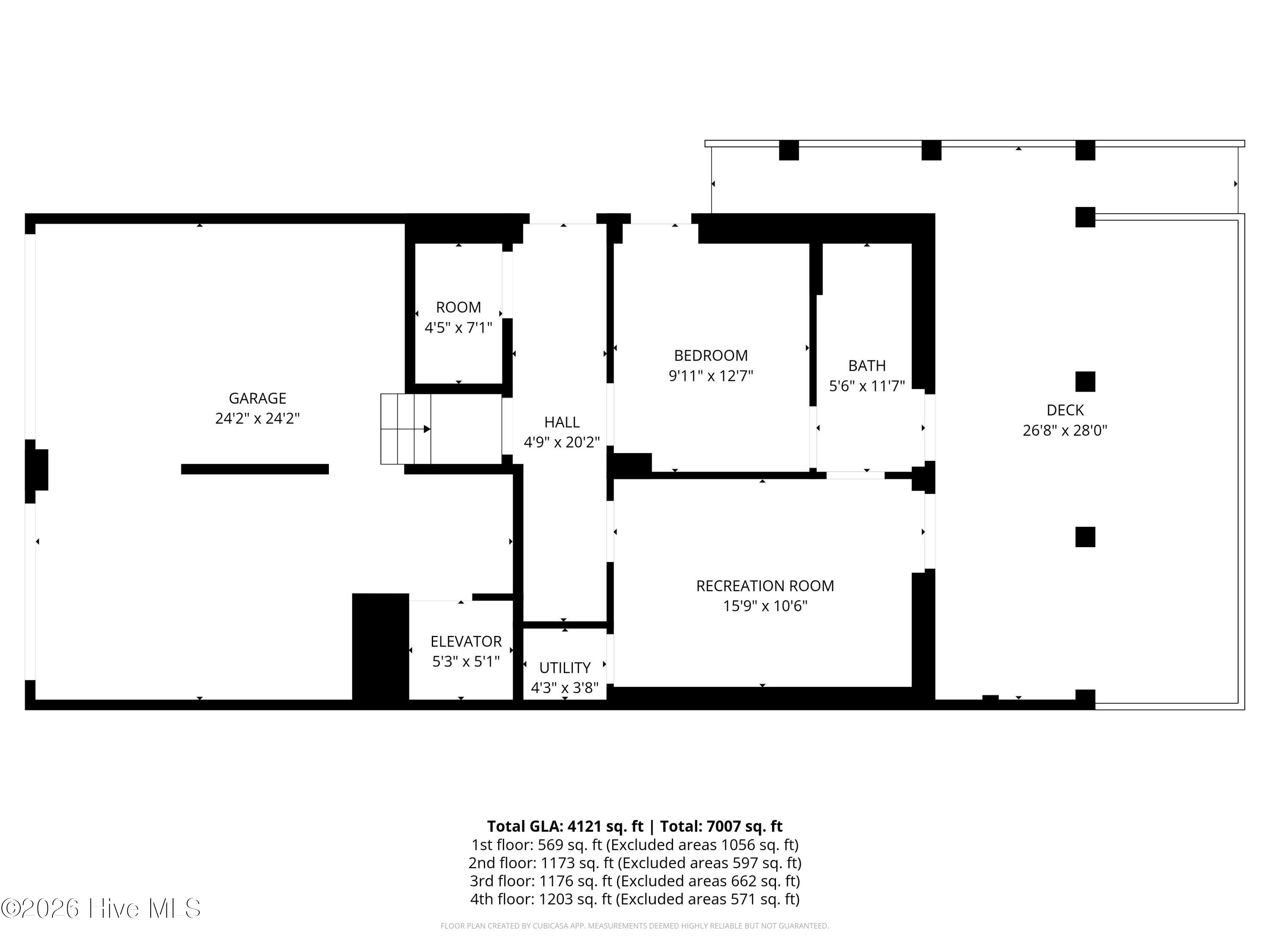 100552191 | Photo 142