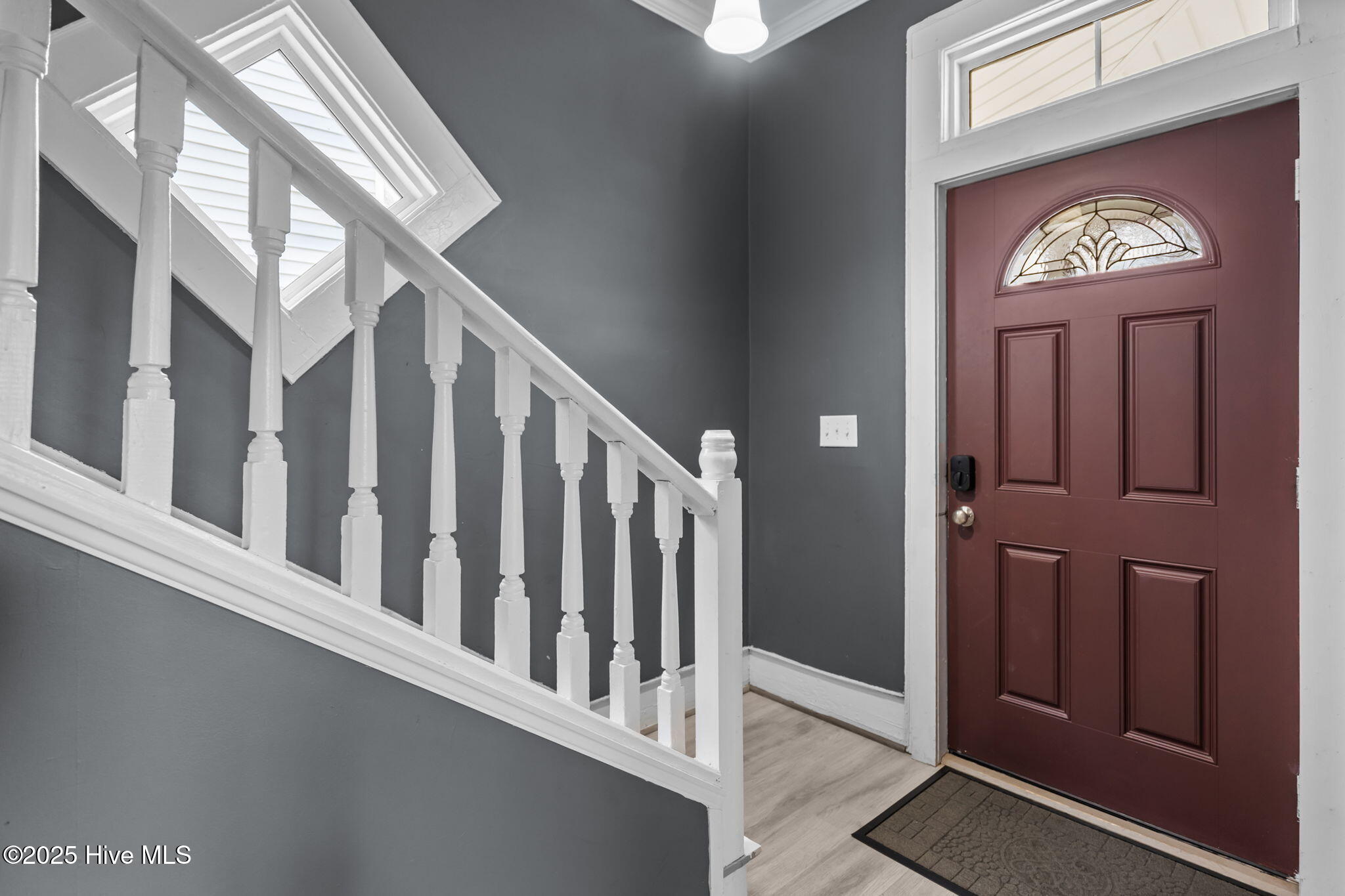 100544435 | Photo 24