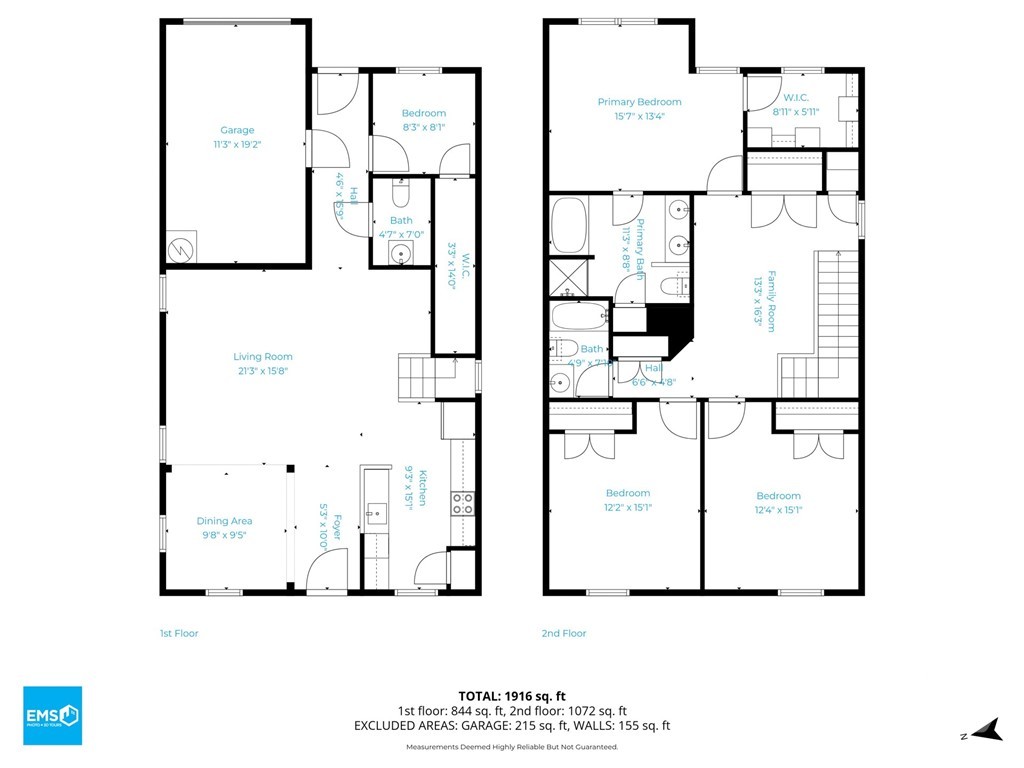 7 Chandler Bluff Drive, Savannah, GA, 31407